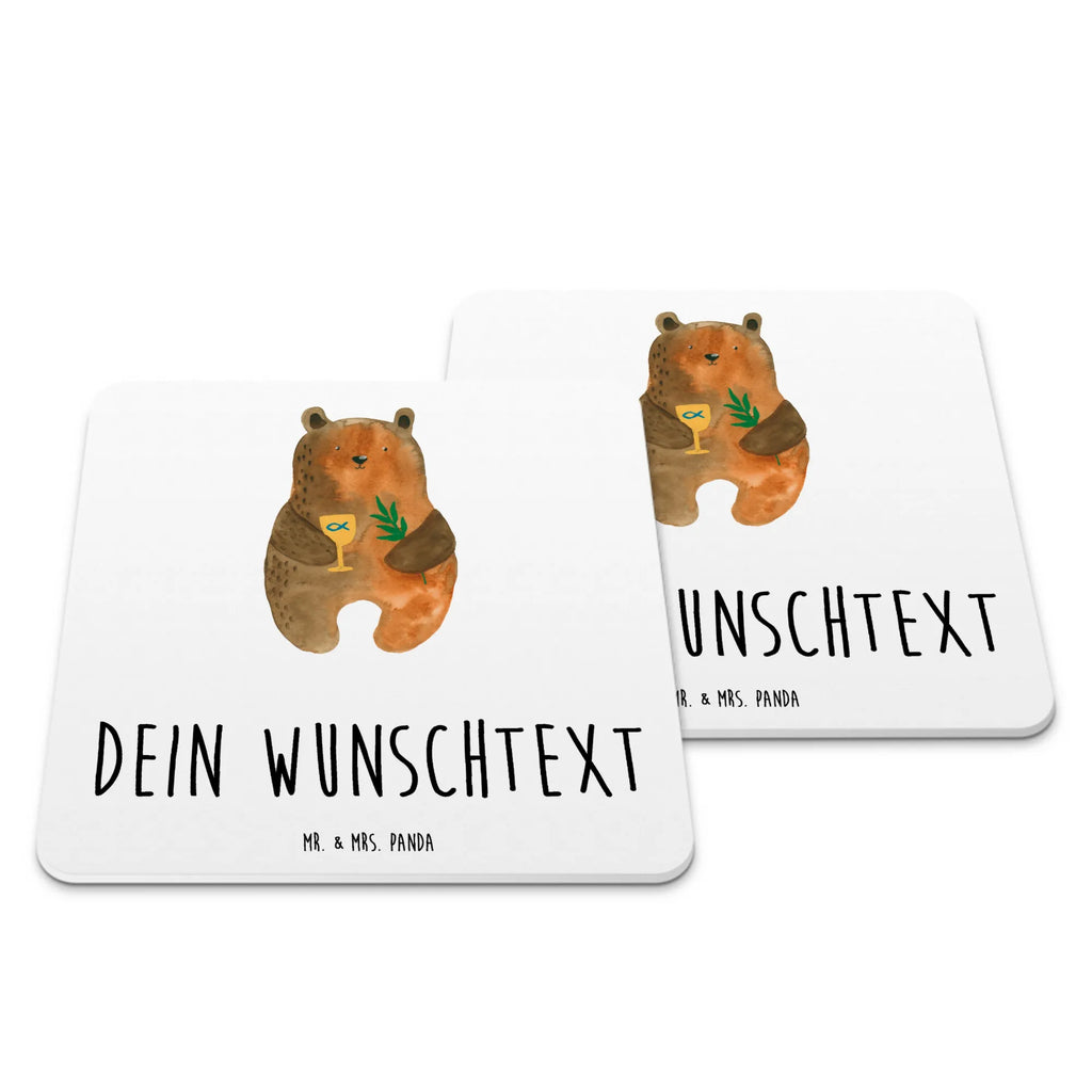 Personalisiertes Untersetzer Set Bär Konfirmation Tassenuntersetzer Mit Namensgravur, Personalisierter Getränkeuntersetzer, Glasuntersetzer Mit Wunschnamen, Coaster Mit Wunschname, Holzuntersetzer Mit Namen, Getränkeuntersetzer Mit Namen, Nachhaltiger Untersetzer Mit Wunschname, Hitzebeständiger Untersetzer Mit Wunschname, Dekoruntersetzer Mit Wunschname, Filzuntersetzer Mit Wunschname, Untersetzer Für Gläser Mit Namen, Umweltfreundlicher Untersetzer Mit Namensgravur, Untersetzer Für Becher Mit Namensgravur, Getränke-Coaster Personalisiert, Becheruntersetzer Mit Namen, Rutschfester Untersetzer Mit Namen, Tischuntersetzer Mit Namensdruck, Untersetzer Für Tassen Mit Wunschname, Korkuntersetzer Mit Namensdruck, Handgemachter Untersetzer Mit Namen, Design-Untersetzer Mit Namensdruck, Eckiges Untersetzer-Set Mit Namensdruck, Motivuntersetzer Mit Wunschname, Rundes Untersetzer-Set Mit Wunschname, Tischschutzuntersetzer Mit Namen, Universaluntersetzer Mit Namen, Kunststoffuntersetzer Mit Wunschname, Bär, Teddy, Teddybär, Konfirmation, Kirche, Gottesdienst, evangelisch