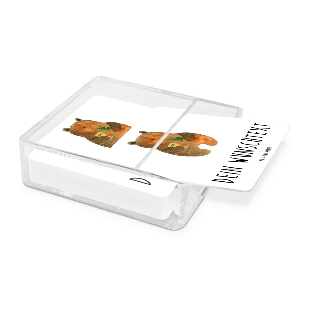 Personalisiertes Untersetzer Set Bär Konfirmation Tassenuntersetzer Mit Namensgravur, Personalisierter Getränkeuntersetzer, Glasuntersetzer Mit Wunschnamen, Coaster Mit Wunschname, Holzuntersetzer Mit Namen, Getränkeuntersetzer Mit Namen, Nachhaltiger Untersetzer Mit Wunschname, Hitzebeständiger Untersetzer Mit Wunschname, Dekoruntersetzer Mit Wunschname, Filzuntersetzer Mit Wunschname, Untersetzer Für Gläser Mit Namen, Umweltfreundlicher Untersetzer Mit Namensgravur, Untersetzer Für Becher Mit Namensgravur, Getränke-Coaster Personalisiert, Becheruntersetzer Mit Namen, Rutschfester Untersetzer Mit Namen, Tischuntersetzer Mit Namensdruck, Untersetzer Für Tassen Mit Wunschname, Korkuntersetzer Mit Namensdruck, Handgemachter Untersetzer Mit Namen, Design-Untersetzer Mit Namensdruck, Eckiges Untersetzer-Set Mit Namensdruck, Motivuntersetzer Mit Wunschname, Rundes Untersetzer-Set Mit Wunschname, Tischschutzuntersetzer Mit Namen, Universaluntersetzer Mit Namen, Kunststoffuntersetzer Mit Wunschname, Bär, Teddy, Teddybär, Konfirmation, Kirche, Gottesdienst, evangelisch