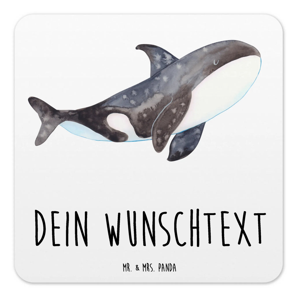 Personalised Coaster Set Orca Untersetzer Für Becher Mit Namensgravur, Getränke-Coaster Personalisiert, Kunststoffuntersetzer Mit Wunschname, Getränkeuntersetzer Mit Namen, Untersetzer Für Tassen Mit Wunschname, Becheruntersetzer Mit Namen, Coaster Mit Wunschname, Glasuntersetzer Mit Wunschnamen, Eckiges Untersetzer-Set Mit Namensdruck, Umweltfreundlicher Untersetzer Mit Namensgravur, Tassenuntersetzer Mit Namensgravur, Holzuntersetzer Mit Namen, Handgemachter Untersetzer Mit Namen, Tischschutzuntersetzer Mit Namen, Filzuntersetzer Mit Wunschname, Rundes Untersetzer-Set Mit Wunschname, Universaluntersetzer Mit Namen, Korkuntersetzer Mit Namensdruck, Untersetzer Für Gläser Mit Namen, Design-Untersetzer Mit Namensdruck, Hitzebeständiger Untersetzer Mit Wunschname, Personalisierter Getränkeuntersetzer, Motivuntersetzer Mit Wunschname, Tischuntersetzer Mit Namensdruck, Nachhaltiger Untersetzer Mit Wunschname, Rutschfester Untersetzer Mit Namen, Dekoruntersetzer Mit Wunschname, Meerestiere, Meer, Urlaub, Büro, Möglichkeiten, Selbstliebe, Orcas, Neustart, Arbeit, Orca, Wal, Killerwal, Startup, Motivation