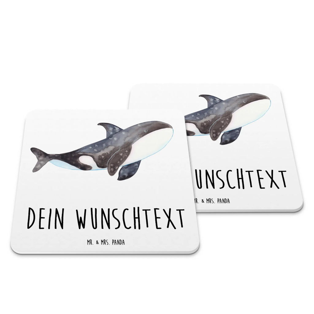 Personalised Coaster Set Orca Untersetzer Für Becher Mit Namensgravur, Getränke-Coaster Personalisiert, Kunststoffuntersetzer Mit Wunschname, Getränkeuntersetzer Mit Namen, Untersetzer Für Tassen Mit Wunschname, Becheruntersetzer Mit Namen, Coaster Mit Wunschname, Glasuntersetzer Mit Wunschnamen, Eckiges Untersetzer-Set Mit Namensdruck, Umweltfreundlicher Untersetzer Mit Namensgravur, Tassenuntersetzer Mit Namensgravur, Holzuntersetzer Mit Namen, Handgemachter Untersetzer Mit Namen, Tischschutzuntersetzer Mit Namen, Filzuntersetzer Mit Wunschname, Rundes Untersetzer-Set Mit Wunschname, Universaluntersetzer Mit Namen, Korkuntersetzer Mit Namensdruck, Untersetzer Für Gläser Mit Namen, Design-Untersetzer Mit Namensdruck, Hitzebeständiger Untersetzer Mit Wunschname, Personalisierter Getränkeuntersetzer, Motivuntersetzer Mit Wunschname, Tischuntersetzer Mit Namensdruck, Nachhaltiger Untersetzer Mit Wunschname, Rutschfester Untersetzer Mit Namen, Dekoruntersetzer Mit Wunschname, Meerestiere, Meer, Urlaub, Büro, Möglichkeiten, Selbstliebe, Orcas, Neustart, Arbeit, Orca, Wal, Killerwal, Startup, Motivation