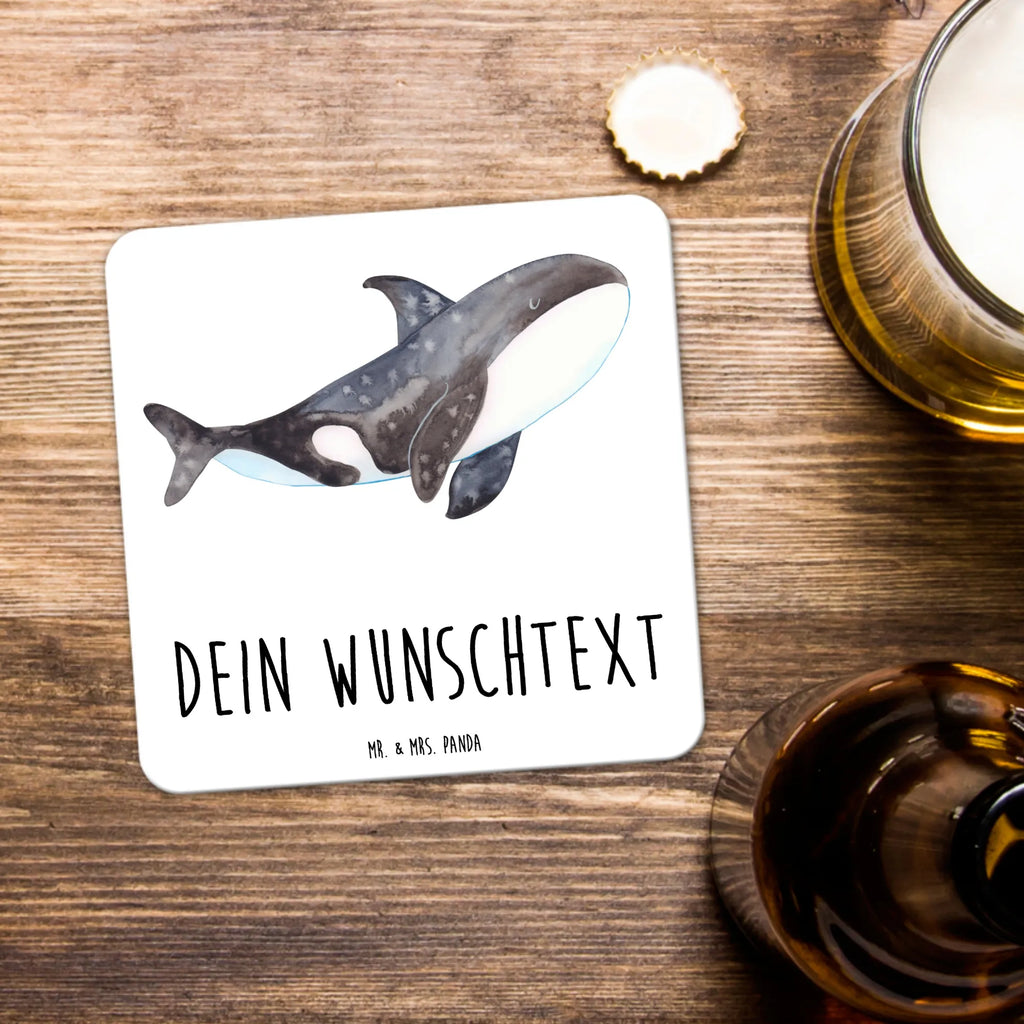 Personalised Coaster Set Orca Untersetzer Für Becher Mit Namensgravur, Getränke-Coaster Personalisiert, Kunststoffuntersetzer Mit Wunschname, Getränkeuntersetzer Mit Namen, Untersetzer Für Tassen Mit Wunschname, Becheruntersetzer Mit Namen, Coaster Mit Wunschname, Glasuntersetzer Mit Wunschnamen, Eckiges Untersetzer-Set Mit Namensdruck, Umweltfreundlicher Untersetzer Mit Namensgravur, Tassenuntersetzer Mit Namensgravur, Holzuntersetzer Mit Namen, Handgemachter Untersetzer Mit Namen, Tischschutzuntersetzer Mit Namen, Filzuntersetzer Mit Wunschname, Rundes Untersetzer-Set Mit Wunschname, Universaluntersetzer Mit Namen, Korkuntersetzer Mit Namensdruck, Untersetzer Für Gläser Mit Namen, Design-Untersetzer Mit Namensdruck, Hitzebeständiger Untersetzer Mit Wunschname, Personalisierter Getränkeuntersetzer, Motivuntersetzer Mit Wunschname, Tischuntersetzer Mit Namensdruck, Nachhaltiger Untersetzer Mit Wunschname, Rutschfester Untersetzer Mit Namen, Dekoruntersetzer Mit Wunschname, Meerestiere, Meer, Urlaub, Büro, Möglichkeiten, Selbstliebe, Orcas, Neustart, Arbeit, Orca, Wal, Killerwal, Startup, Motivation