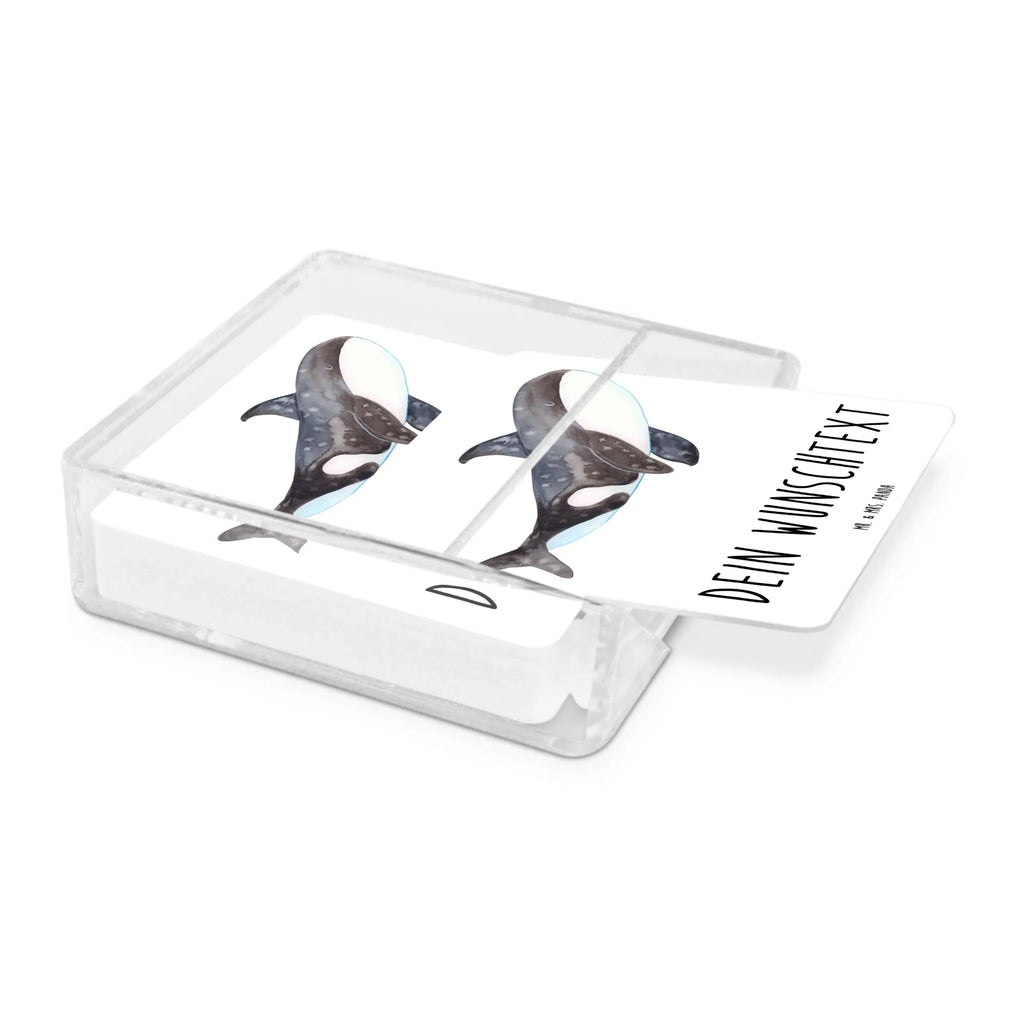 Personalised Coaster Set Orca Untersetzer Für Becher Mit Namensgravur, Getränke-Coaster Personalisiert, Kunststoffuntersetzer Mit Wunschname, Getränkeuntersetzer Mit Namen, Untersetzer Für Tassen Mit Wunschname, Becheruntersetzer Mit Namen, Coaster Mit Wunschname, Glasuntersetzer Mit Wunschnamen, Eckiges Untersetzer-Set Mit Namensdruck, Umweltfreundlicher Untersetzer Mit Namensgravur, Tassenuntersetzer Mit Namensgravur, Holzuntersetzer Mit Namen, Handgemachter Untersetzer Mit Namen, Tischschutzuntersetzer Mit Namen, Filzuntersetzer Mit Wunschname, Rundes Untersetzer-Set Mit Wunschname, Universaluntersetzer Mit Namen, Korkuntersetzer Mit Namensdruck, Untersetzer Für Gläser Mit Namen, Design-Untersetzer Mit Namensdruck, Hitzebeständiger Untersetzer Mit Wunschname, Personalisierter Getränkeuntersetzer, Motivuntersetzer Mit Wunschname, Tischuntersetzer Mit Namensdruck, Nachhaltiger Untersetzer Mit Wunschname, Rutschfester Untersetzer Mit Namen, Dekoruntersetzer Mit Wunschname, Meerestiere, Meer, Urlaub, Büro, Möglichkeiten, Selbstliebe, Orcas, Neustart, Arbeit, Orca, Wal, Killerwal, Startup, Motivation