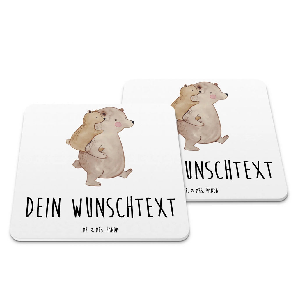 Personalisiertes Untersetzer Set Papa Bär Holzuntersetzer Mit Namen, Motivuntersetzer Mit Wunschname, Untersetzer Für Becher Mit Namensgravur, Universaluntersetzer Mit Namen, Handgemachter Untersetzer Mit Namen, Eckiges Untersetzer-Set Mit Namensdruck, Hitzebeständiger Untersetzer Mit Wunschname, Tassenuntersetzer Mit Namensgravur, Kunststoffuntersetzer Mit Wunschname, Coaster Mit Wunschname, Tischuntersetzer Mit Namensdruck, Becheruntersetzer Mit Namen, Getränkeuntersetzer Mit Namen, Glasuntersetzer Mit Wunschnamen, Getränke-Coaster Personalisiert, Rutschfester Untersetzer Mit Namen, Personalisierter Getränkeuntersetzer, Design-Untersetzer Mit Namensdruck, Filzuntersetzer Mit Wunschname, Untersetzer Für Tassen Mit Wunschname, Umweltfreundlicher Untersetzer Mit Namensgravur, Korkuntersetzer Mit Namensdruck, Dekoruntersetzer Mit Wunschname, Nachhaltiger Untersetzer Mit Wunschname, Rundes Untersetzer-Set Mit Wunschname, Tischschutzuntersetzer Mit Namen, Untersetzer Für Gläser Mit Namen, Familie, Vatertag, Muttertag, Bruder, Schwester, Mama, Papa, Oma, Opa, Geschenk, Onkel, Vater, Papi, Vati, Geburtstag