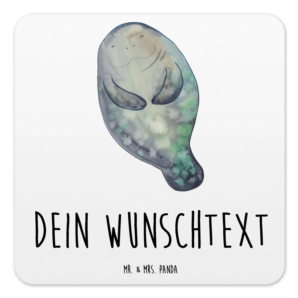Personalisiertes Untersetzer Set Seekuh Happy Filzuntersetzer Mit Wunschname, Untersetzer Für Gläser Mit Namen, Holzuntersetzer Mit Namen, Tischuntersetzer Mit Namensdruck, Korkuntersetzer Mit Namensdruck, Becheruntersetzer Mit Namen, Glasuntersetzer Mit Wunschnamen, Getränke-Coaster Personalisiert, Kunststoffuntersetzer Mit Wunschname, Getränkeuntersetzer Mit Namen, Design-Untersetzer Mit Namensdruck, Tischschutzuntersetzer Mit Namen, Motivuntersetzer Mit Wunschname, Hitzebeständiger Untersetzer Mit Wunschname, Untersetzer Für Tassen Mit Wunschname, Rutschfester Untersetzer Mit Namen, Nachhaltiger Untersetzer Mit Wunschname, Tassenuntersetzer Mit Namensgravur, Universaluntersetzer Mit Namen, Dekoruntersetzer Mit Wunschname, Umweltfreundlicher Untersetzer Mit Namensgravur, Untersetzer Für Becher Mit Namensgravur, Rundes Untersetzer-Set Mit Wunschname, Handgemachter Untersetzer Mit Namen, Coaster Mit Wunschname, Eckiges Untersetzer-Set Mit Namensdruck, Personalisierter Getränkeuntersetzer, Meerestiere, Meer, Urlaub, Freundin, Zufrieden, Neuanfang, Respekt, Selbstliebe, Achtsamkeit, Neustart, Seekühe, Liebeskummer, Seekuh