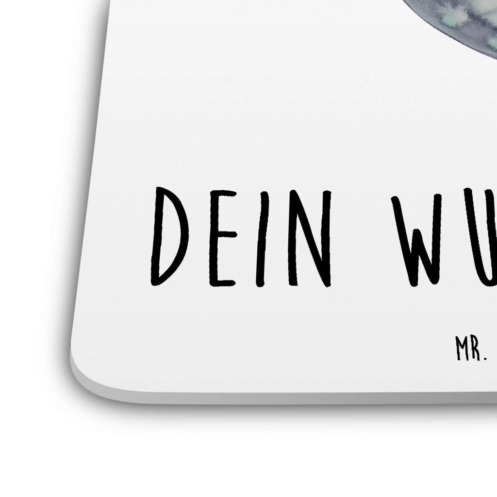 Personalisiertes Untersetzer Set Seekuh Happy Filzuntersetzer Mit Wunschname, Untersetzer Für Gläser Mit Namen, Holzuntersetzer Mit Namen, Tischuntersetzer Mit Namensdruck, Korkuntersetzer Mit Namensdruck, Becheruntersetzer Mit Namen, Glasuntersetzer Mit Wunschnamen, Getränke-Coaster Personalisiert, Kunststoffuntersetzer Mit Wunschname, Getränkeuntersetzer Mit Namen, Design-Untersetzer Mit Namensdruck, Tischschutzuntersetzer Mit Namen, Motivuntersetzer Mit Wunschname, Hitzebeständiger Untersetzer Mit Wunschname, Untersetzer Für Tassen Mit Wunschname, Rutschfester Untersetzer Mit Namen, Nachhaltiger Untersetzer Mit Wunschname, Tassenuntersetzer Mit Namensgravur, Universaluntersetzer Mit Namen, Dekoruntersetzer Mit Wunschname, Umweltfreundlicher Untersetzer Mit Namensgravur, Untersetzer Für Becher Mit Namensgravur, Rundes Untersetzer-Set Mit Wunschname, Handgemachter Untersetzer Mit Namen, Coaster Mit Wunschname, Eckiges Untersetzer-Set Mit Namensdruck, Personalisierter Getränkeuntersetzer, Meerestiere, Meer, Urlaub, Freundin, Zufrieden, Neuanfang, Respekt, Selbstliebe, Achtsamkeit, Neustart, Seekühe, Liebeskummer, Seekuh