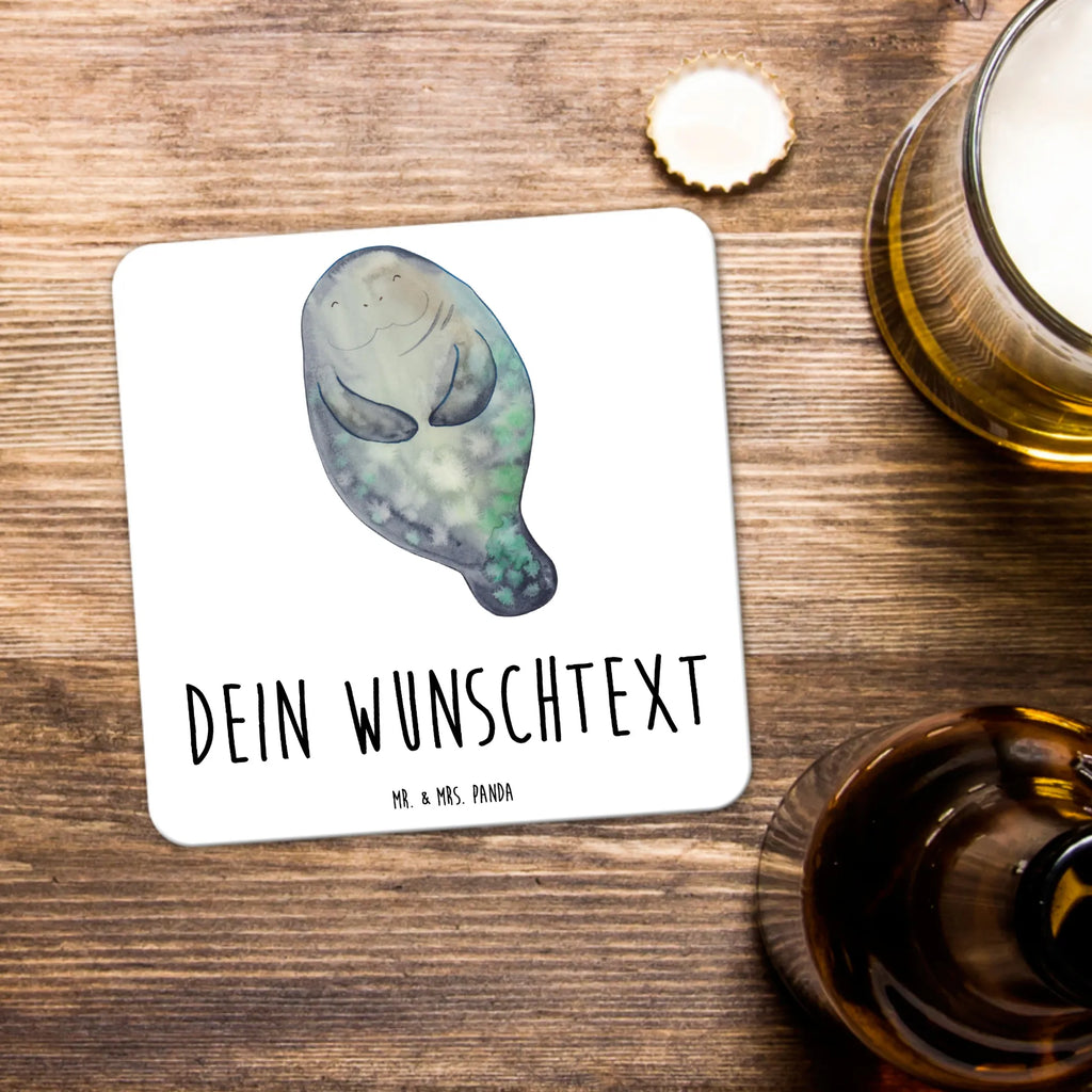 Personalisiertes Untersetzer Set Seekuh Happy Filzuntersetzer Mit Wunschname, Untersetzer Für Gläser Mit Namen, Holzuntersetzer Mit Namen, Tischuntersetzer Mit Namensdruck, Korkuntersetzer Mit Namensdruck, Becheruntersetzer Mit Namen, Glasuntersetzer Mit Wunschnamen, Getränke-Coaster Personalisiert, Kunststoffuntersetzer Mit Wunschname, Getränkeuntersetzer Mit Namen, Design-Untersetzer Mit Namensdruck, Tischschutzuntersetzer Mit Namen, Motivuntersetzer Mit Wunschname, Hitzebeständiger Untersetzer Mit Wunschname, Untersetzer Für Tassen Mit Wunschname, Rutschfester Untersetzer Mit Namen, Nachhaltiger Untersetzer Mit Wunschname, Tassenuntersetzer Mit Namensgravur, Universaluntersetzer Mit Namen, Dekoruntersetzer Mit Wunschname, Umweltfreundlicher Untersetzer Mit Namensgravur, Untersetzer Für Becher Mit Namensgravur, Rundes Untersetzer-Set Mit Wunschname, Handgemachter Untersetzer Mit Namen, Coaster Mit Wunschname, Eckiges Untersetzer-Set Mit Namensdruck, Personalisierter Getränkeuntersetzer, Meerestiere, Meer, Urlaub, Freundin, Zufrieden, Neuanfang, Respekt, Selbstliebe, Achtsamkeit, Neustart, Seekühe, Liebeskummer, Seekuh