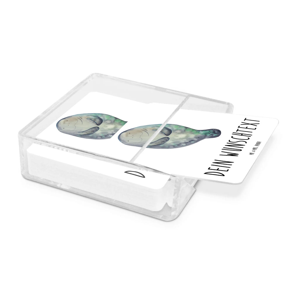 Personalisiertes Untersetzer Set Seekuh Happy Filzuntersetzer Mit Wunschname, Untersetzer Für Gläser Mit Namen, Holzuntersetzer Mit Namen, Tischuntersetzer Mit Namensdruck, Korkuntersetzer Mit Namensdruck, Becheruntersetzer Mit Namen, Glasuntersetzer Mit Wunschnamen, Getränke-Coaster Personalisiert, Kunststoffuntersetzer Mit Wunschname, Getränkeuntersetzer Mit Namen, Design-Untersetzer Mit Namensdruck, Tischschutzuntersetzer Mit Namen, Motivuntersetzer Mit Wunschname, Hitzebeständiger Untersetzer Mit Wunschname, Untersetzer Für Tassen Mit Wunschname, Rutschfester Untersetzer Mit Namen, Nachhaltiger Untersetzer Mit Wunschname, Tassenuntersetzer Mit Namensgravur, Universaluntersetzer Mit Namen, Dekoruntersetzer Mit Wunschname, Umweltfreundlicher Untersetzer Mit Namensgravur, Untersetzer Für Becher Mit Namensgravur, Rundes Untersetzer-Set Mit Wunschname, Handgemachter Untersetzer Mit Namen, Coaster Mit Wunschname, Eckiges Untersetzer-Set Mit Namensdruck, Personalisierter Getränkeuntersetzer, Meerestiere, Meer, Urlaub, Freundin, Zufrieden, Neuanfang, Respekt, Selbstliebe, Achtsamkeit, Neustart, Seekühe, Liebeskummer, Seekuh