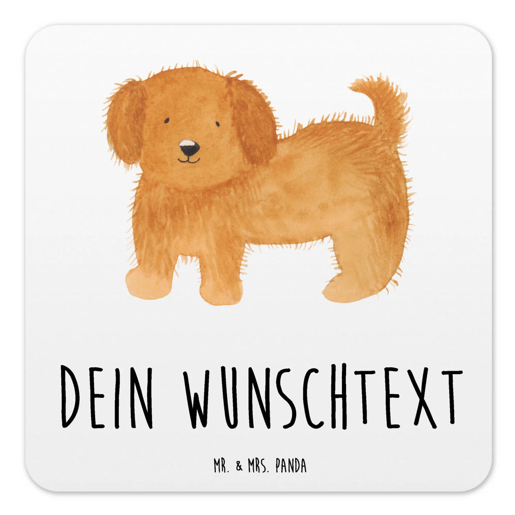 Personalisiertes Untersetzer Set Hund Flauschig Getränke-Coaster Personalisiert, Tischschutzuntersetzer Mit Namen, Eckiges Untersetzer-Set Mit Namensdruck, Becheruntersetzer Mit Namen, Rundes Untersetzer-Set Mit Wunschname, Motivuntersetzer Mit Wunschname, Universaluntersetzer Mit Namen, Personalisierter Getränkeuntersetzer, Tassenuntersetzer Mit Namensgravur, Dekoruntersetzer Mit Wunschname, Hitzebeständiger Untersetzer Mit Wunschname, Kunststoffuntersetzer Mit Wunschname, Korkuntersetzer Mit Namensdruck, Design-Untersetzer Mit Namensdruck, Untersetzer Für Becher Mit Namensgravur, Getränkeuntersetzer Mit Namen, Holzuntersetzer Mit Namen, Umweltfreundlicher Untersetzer Mit Namensgravur, Handgemachter Untersetzer Mit Namen, Untersetzer Für Tassen Mit Wunschname, Tischuntersetzer Mit Namensdruck, Glasuntersetzer Mit Wunschnamen, Coaster Mit Wunschname, Rutschfester Untersetzer Mit Namen, Untersetzer Für Gläser Mit Namen, Nachhaltiger Untersetzer Mit Wunschname, Filzuntersetzer Mit Wunschname, Hund, Hundemotiv, Haustier, Hunderasse, Tierliebhaber, Hundebesitzer, Sprüche, Frauchen, Hundeliebe, Hunde, Hundemama