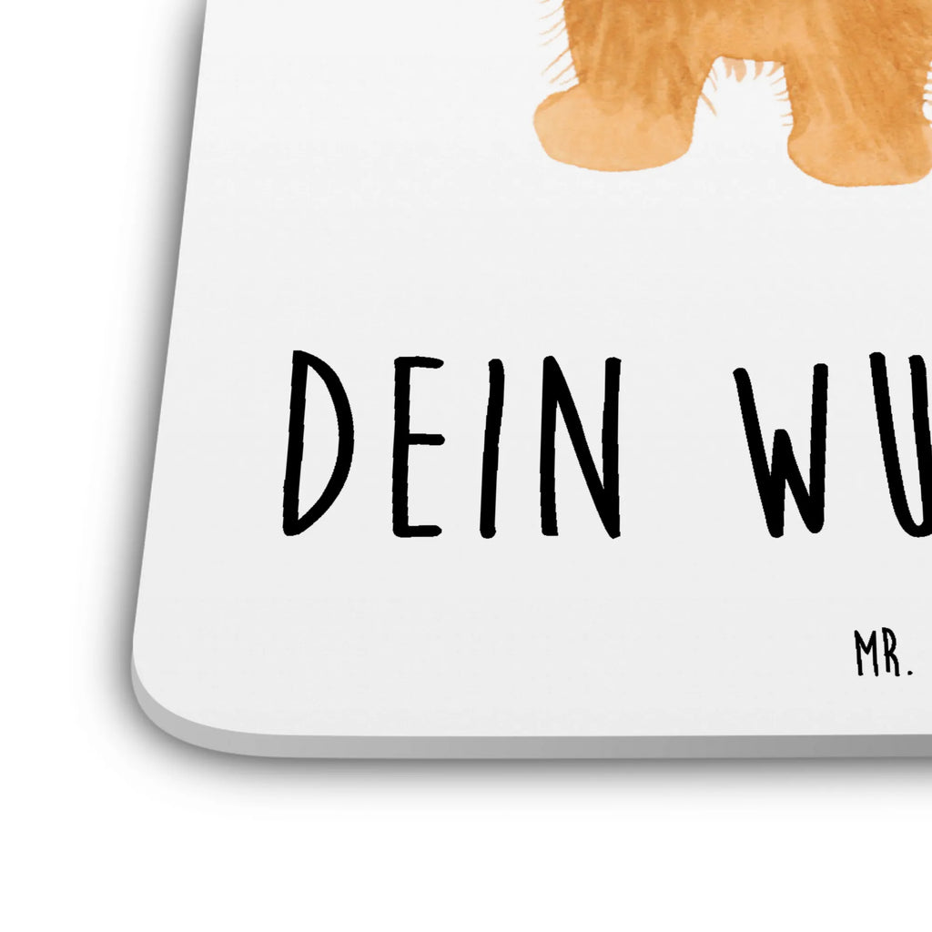Personalisiertes Untersetzer Set Hund Flauschig Getränke-Coaster Personalisiert, Tischschutzuntersetzer Mit Namen, Eckiges Untersetzer-Set Mit Namensdruck, Becheruntersetzer Mit Namen, Rundes Untersetzer-Set Mit Wunschname, Motivuntersetzer Mit Wunschname, Universaluntersetzer Mit Namen, Personalisierter Getränkeuntersetzer, Tassenuntersetzer Mit Namensgravur, Dekoruntersetzer Mit Wunschname, Hitzebeständiger Untersetzer Mit Wunschname, Kunststoffuntersetzer Mit Wunschname, Korkuntersetzer Mit Namensdruck, Design-Untersetzer Mit Namensdruck, Untersetzer Für Becher Mit Namensgravur, Getränkeuntersetzer Mit Namen, Holzuntersetzer Mit Namen, Umweltfreundlicher Untersetzer Mit Namensgravur, Handgemachter Untersetzer Mit Namen, Untersetzer Für Tassen Mit Wunschname, Tischuntersetzer Mit Namensdruck, Glasuntersetzer Mit Wunschnamen, Coaster Mit Wunschname, Rutschfester Untersetzer Mit Namen, Untersetzer Für Gläser Mit Namen, Nachhaltiger Untersetzer Mit Wunschname, Filzuntersetzer Mit Wunschname, Hund, Hundemotiv, Haustier, Hunderasse, Tierliebhaber, Hundebesitzer, Sprüche, Frauchen, Hundeliebe, Hunde, Hundemama