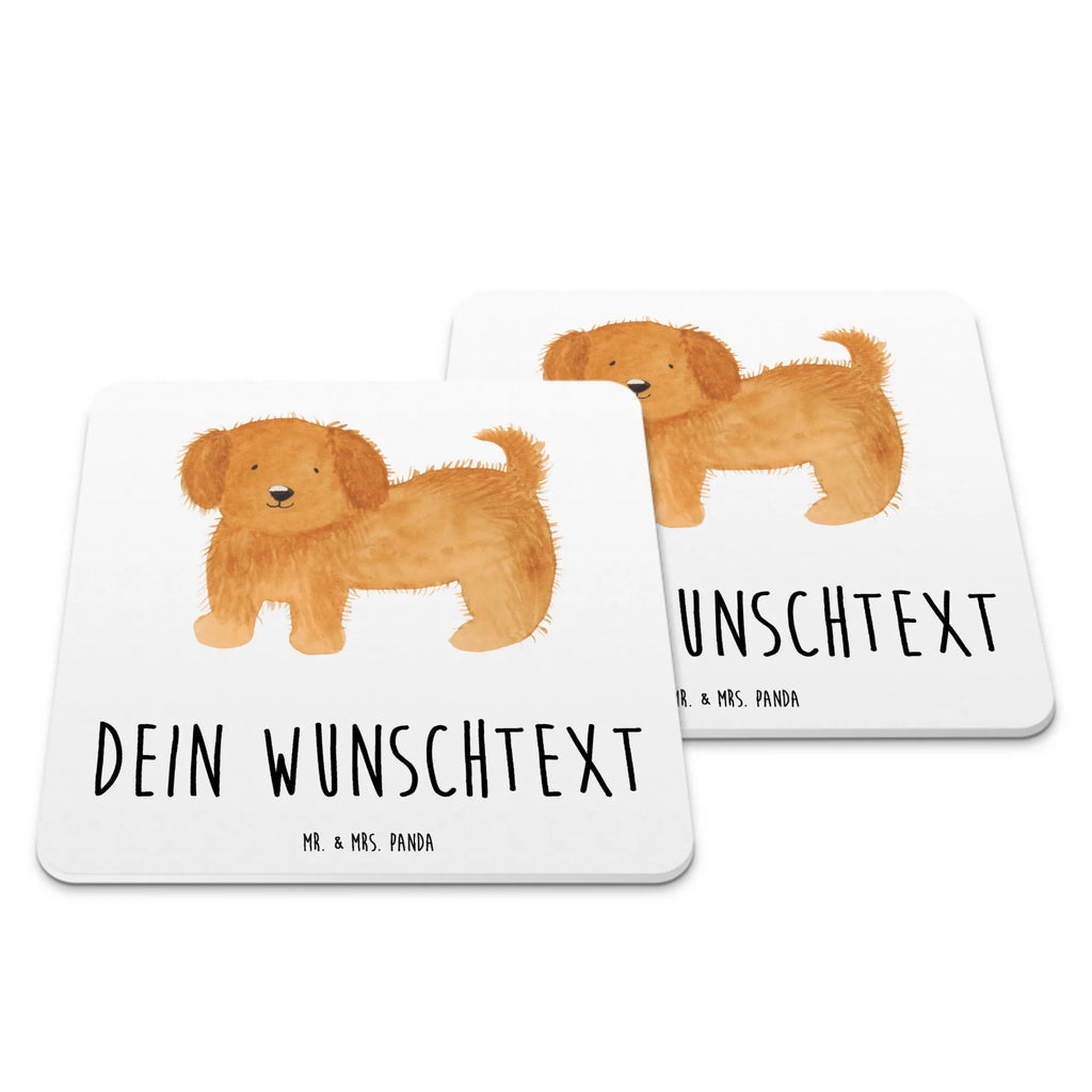 Personalisiertes Untersetzer Set Hund Flauschig Getränke-Coaster Personalisiert, Tischschutzuntersetzer Mit Namen, Eckiges Untersetzer-Set Mit Namensdruck, Becheruntersetzer Mit Namen, Rundes Untersetzer-Set Mit Wunschname, Motivuntersetzer Mit Wunschname, Universaluntersetzer Mit Namen, Personalisierter Getränkeuntersetzer, Tassenuntersetzer Mit Namensgravur, Dekoruntersetzer Mit Wunschname, Hitzebeständiger Untersetzer Mit Wunschname, Kunststoffuntersetzer Mit Wunschname, Korkuntersetzer Mit Namensdruck, Design-Untersetzer Mit Namensdruck, Untersetzer Für Becher Mit Namensgravur, Getränkeuntersetzer Mit Namen, Holzuntersetzer Mit Namen, Umweltfreundlicher Untersetzer Mit Namensgravur, Handgemachter Untersetzer Mit Namen, Untersetzer Für Tassen Mit Wunschname, Tischuntersetzer Mit Namensdruck, Glasuntersetzer Mit Wunschnamen, Coaster Mit Wunschname, Rutschfester Untersetzer Mit Namen, Untersetzer Für Gläser Mit Namen, Nachhaltiger Untersetzer Mit Wunschname, Filzuntersetzer Mit Wunschname, Hund, Hundemotiv, Haustier, Hunderasse, Tierliebhaber, Hundebesitzer, Sprüche, Frauchen, Hundeliebe, Hunde, Hundemama