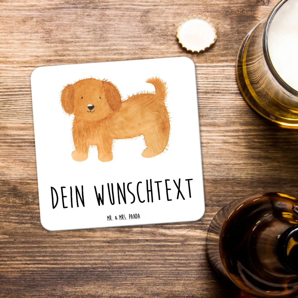 Personalisiertes Untersetzer Set Hund Flauschig Getränke-Coaster Personalisiert, Tischschutzuntersetzer Mit Namen, Eckiges Untersetzer-Set Mit Namensdruck, Becheruntersetzer Mit Namen, Rundes Untersetzer-Set Mit Wunschname, Motivuntersetzer Mit Wunschname, Universaluntersetzer Mit Namen, Personalisierter Getränkeuntersetzer, Tassenuntersetzer Mit Namensgravur, Dekoruntersetzer Mit Wunschname, Hitzebeständiger Untersetzer Mit Wunschname, Kunststoffuntersetzer Mit Wunschname, Korkuntersetzer Mit Namensdruck, Design-Untersetzer Mit Namensdruck, Untersetzer Für Becher Mit Namensgravur, Getränkeuntersetzer Mit Namen, Holzuntersetzer Mit Namen, Umweltfreundlicher Untersetzer Mit Namensgravur, Handgemachter Untersetzer Mit Namen, Untersetzer Für Tassen Mit Wunschname, Tischuntersetzer Mit Namensdruck, Glasuntersetzer Mit Wunschnamen, Coaster Mit Wunschname, Rutschfester Untersetzer Mit Namen, Untersetzer Für Gläser Mit Namen, Nachhaltiger Untersetzer Mit Wunschname, Filzuntersetzer Mit Wunschname, Hund, Hundemotiv, Haustier, Hunderasse, Tierliebhaber, Hundebesitzer, Sprüche, Frauchen, Hundeliebe, Hunde, Hundemama