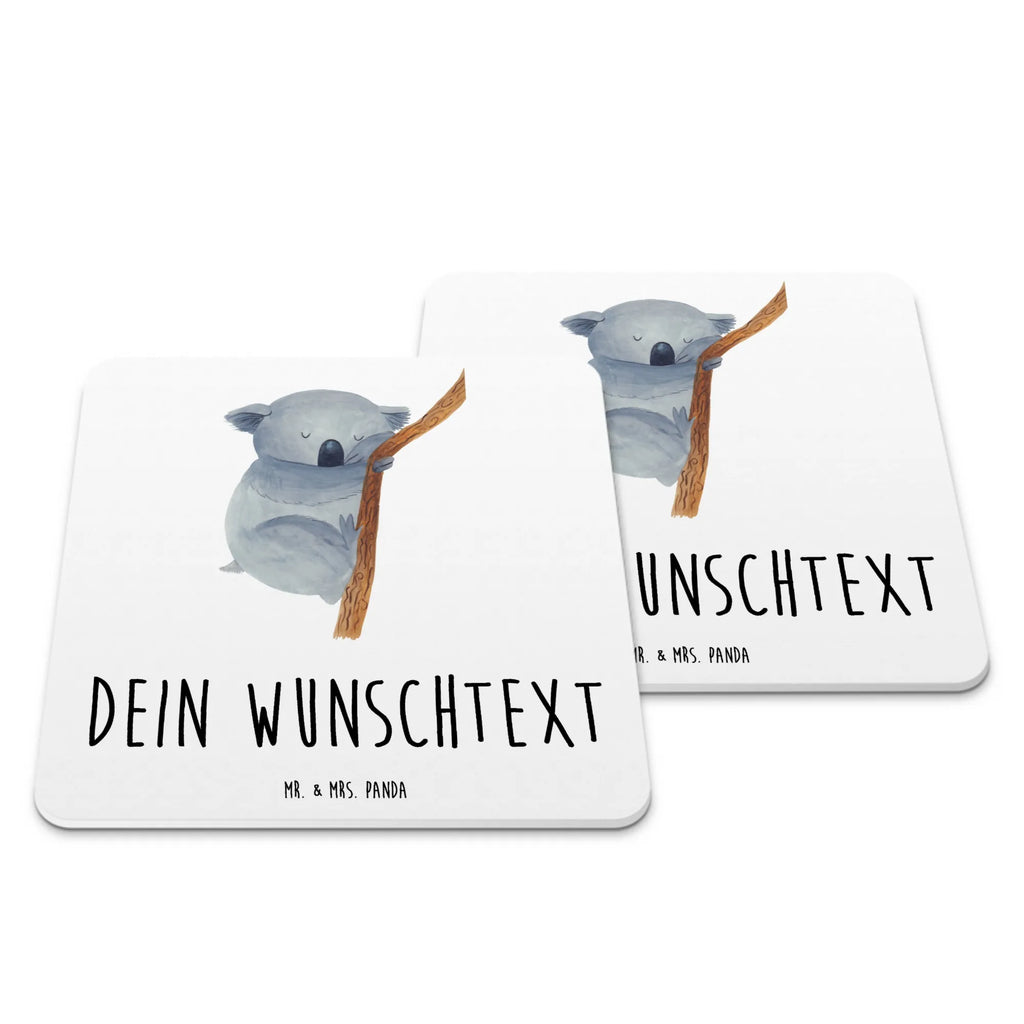 Personalised Coaster Set koala Hitzebeständiger Untersetzer Mit Wunschname, Coaster Mit Wunschname, Eckiges Untersetzer-Set Mit Namensdruck, Tischschutzuntersetzer Mit Namen, Motivuntersetzer Mit Wunschname, Filzuntersetzer Mit Wunschname, Nachhaltiger Untersetzer Mit Wunschname, Rundes Untersetzer-Set Mit Wunschname, Becheruntersetzer Mit Namen, Untersetzer Für Gläser Mit Namen, Umweltfreundlicher Untersetzer Mit Namensgravur, Untersetzer Für Tassen Mit Wunschname, Universaluntersetzer Mit Namen, Personalisierter Getränkeuntersetzer, Rutschfester Untersetzer Mit Namen, Tischuntersetzer Mit Namensdruck, Getränkeuntersetzer Mit Namen, Getränke-Coaster Personalisiert, Handgemachter Untersetzer Mit Namen, Dekoruntersetzer Mit Wunschname, Korkuntersetzer Mit Namensdruck, Kunststoffuntersetzer Mit Wunschname, Holzuntersetzer Mit Namen, Glasuntersetzer Mit Wunschnamen, Untersetzer Für Becher Mit Namensgravur, Design-Untersetzer Mit Namensdruck, Tassenuntersetzer Mit Namensgravur, Tiermotive, Gute Laune, lustige Sprüche, Tiere, Bär, Koalabär, schlafen, Traumland, Koala, Traum, Schlafzimmer, träumen