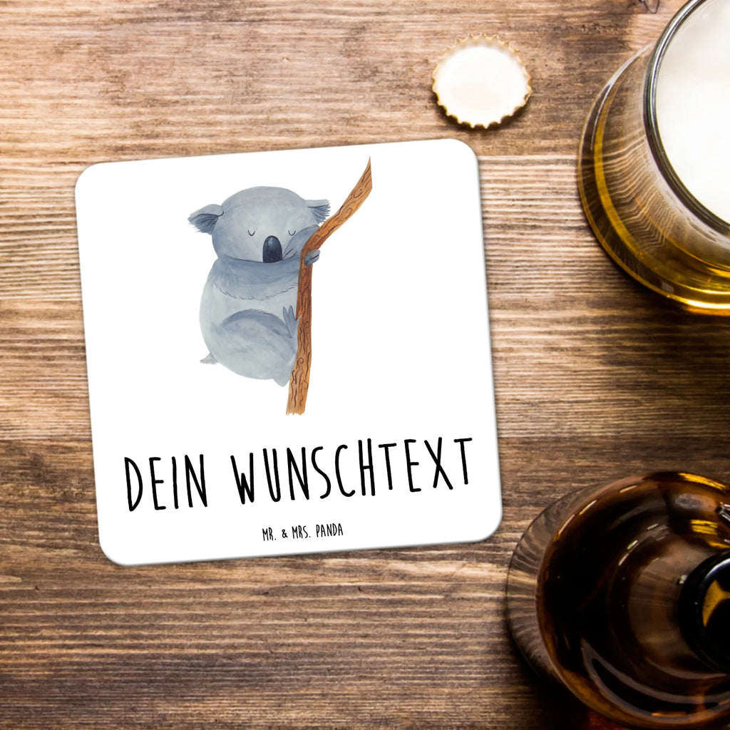 Personalised Coaster Set koala Hitzebeständiger Untersetzer Mit Wunschname, Coaster Mit Wunschname, Eckiges Untersetzer-Set Mit Namensdruck, Tischschutzuntersetzer Mit Namen, Motivuntersetzer Mit Wunschname, Filzuntersetzer Mit Wunschname, Nachhaltiger Untersetzer Mit Wunschname, Rundes Untersetzer-Set Mit Wunschname, Becheruntersetzer Mit Namen, Untersetzer Für Gläser Mit Namen, Umweltfreundlicher Untersetzer Mit Namensgravur, Untersetzer Für Tassen Mit Wunschname, Universaluntersetzer Mit Namen, Personalisierter Getränkeuntersetzer, Rutschfester Untersetzer Mit Namen, Tischuntersetzer Mit Namensdruck, Getränkeuntersetzer Mit Namen, Getränke-Coaster Personalisiert, Handgemachter Untersetzer Mit Namen, Dekoruntersetzer Mit Wunschname, Korkuntersetzer Mit Namensdruck, Kunststoffuntersetzer Mit Wunschname, Holzuntersetzer Mit Namen, Glasuntersetzer Mit Wunschnamen, Untersetzer Für Becher Mit Namensgravur, Design-Untersetzer Mit Namensdruck, Tassenuntersetzer Mit Namensgravur, Tiermotive, Gute Laune, lustige Sprüche, Tiere, Bär, Koalabär, schlafen, Traumland, Koala, Traum, Schlafzimmer, träumen