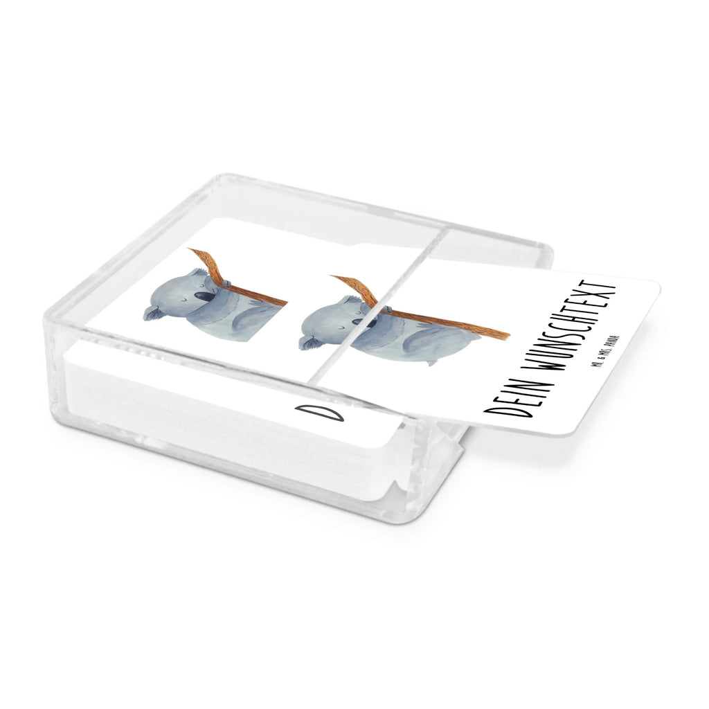 Personalised Coaster Set koala Hitzebeständiger Untersetzer Mit Wunschname, Coaster Mit Wunschname, Eckiges Untersetzer-Set Mit Namensdruck, Tischschutzuntersetzer Mit Namen, Motivuntersetzer Mit Wunschname, Filzuntersetzer Mit Wunschname, Nachhaltiger Untersetzer Mit Wunschname, Rundes Untersetzer-Set Mit Wunschname, Becheruntersetzer Mit Namen, Untersetzer Für Gläser Mit Namen, Umweltfreundlicher Untersetzer Mit Namensgravur, Untersetzer Für Tassen Mit Wunschname, Universaluntersetzer Mit Namen, Personalisierter Getränkeuntersetzer, Rutschfester Untersetzer Mit Namen, Tischuntersetzer Mit Namensdruck, Getränkeuntersetzer Mit Namen, Getränke-Coaster Personalisiert, Handgemachter Untersetzer Mit Namen, Dekoruntersetzer Mit Wunschname, Korkuntersetzer Mit Namensdruck, Kunststoffuntersetzer Mit Wunschname, Holzuntersetzer Mit Namen, Glasuntersetzer Mit Wunschnamen, Untersetzer Für Becher Mit Namensgravur, Design-Untersetzer Mit Namensdruck, Tassenuntersetzer Mit Namensgravur, Tiermotive, Gute Laune, lustige Sprüche, Tiere, Bär, Koalabär, schlafen, Traumland, Koala, Traum, Schlafzimmer, träumen