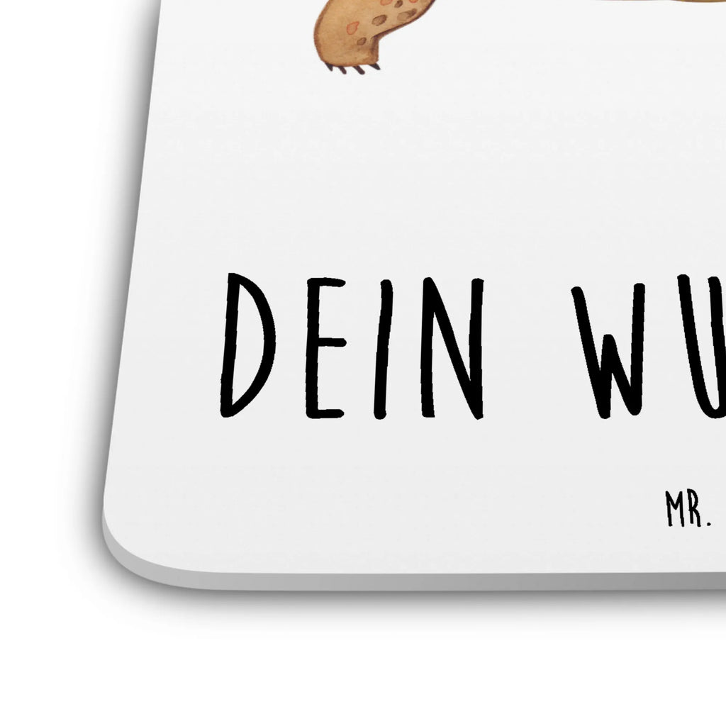 Personalisiertes Untersetzer Set Schildkröte Marschieren Handgemachter Untersetzer Mit Namen, Glasuntersetzer Mit Wunschnamen, Holzuntersetzer Mit Namen, Rundes Untersetzer-Set Mit Wunschname, Personalisierter Getränkeuntersetzer, Tassenuntersetzer Mit Namensgravur, Kunststoffuntersetzer Mit Wunschname, Motivuntersetzer Mit Wunschname, Rutschfester Untersetzer Mit Namen, Coaster Mit Wunschname, Becheruntersetzer Mit Namen, Tischuntersetzer Mit Namensdruck, Universaluntersetzer Mit Namen, Eckiges Untersetzer-Set Mit Namensdruck, Korkuntersetzer Mit Namensdruck, Getränkeuntersetzer Mit Namen, Design-Untersetzer Mit Namensdruck, Untersetzer Für Becher Mit Namensgravur, Untersetzer Für Gläser Mit Namen, Dekoruntersetzer Mit Wunschname, Umweltfreundlicher Untersetzer Mit Namensgravur, Nachhaltiger Untersetzer Mit Wunschname, Tischschutzuntersetzer Mit Namen, Untersetzer Für Tassen Mit Wunschname, Filzuntersetzer Mit Wunschname, Hitzebeständiger Untersetzer Mit Wunschname, Getränke-Coaster Personalisiert, Meerestiere, Meer, Urlaub, Schildkröte, Inspiration, Neustart, Motivation, Schildkröten, Lieblingsmensch, Reiselust, Abenteuer, get lost