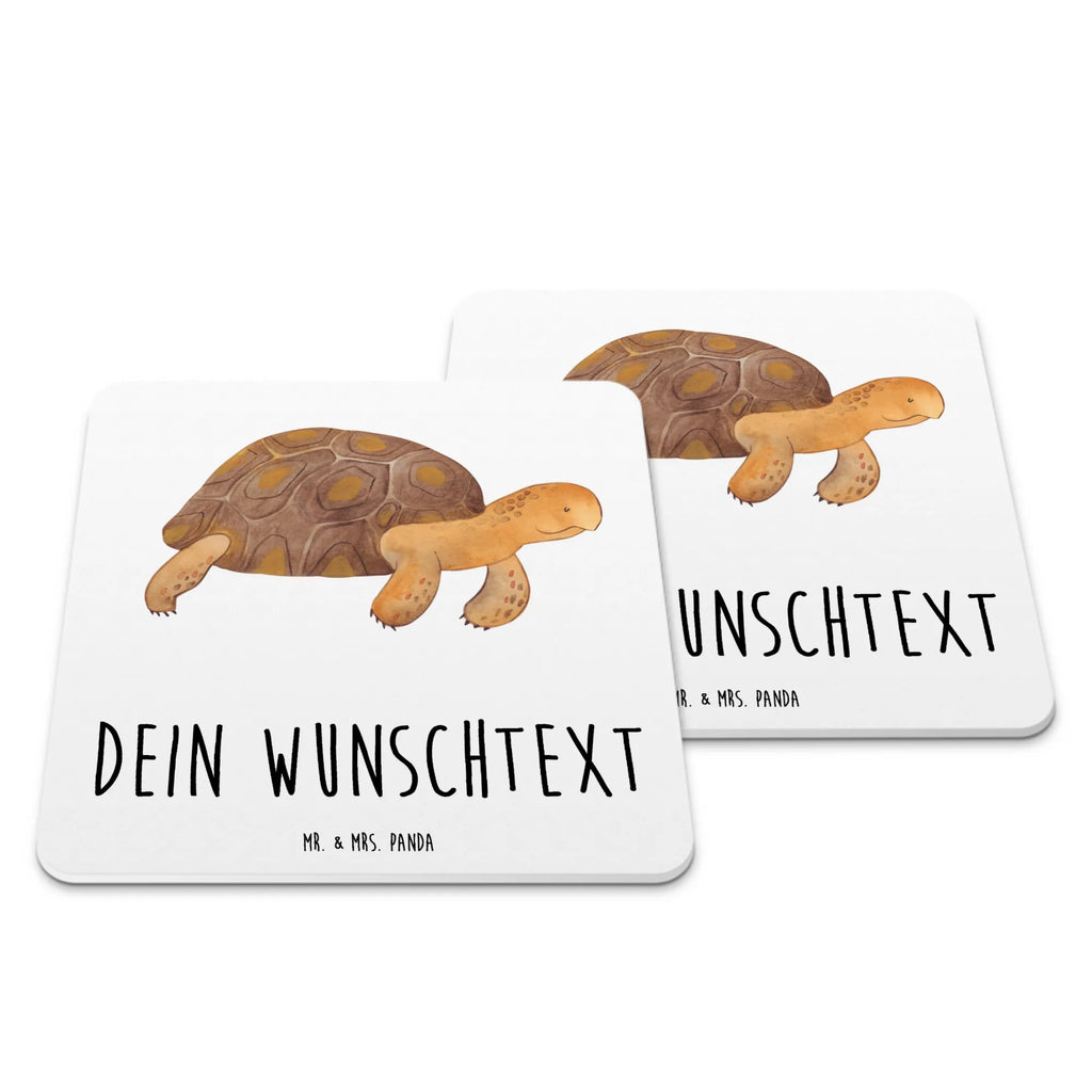 Personalisiertes Untersetzer Set Schildkröte Marschieren Handgemachter Untersetzer Mit Namen, Glasuntersetzer Mit Wunschnamen, Holzuntersetzer Mit Namen, Rundes Untersetzer-Set Mit Wunschname, Personalisierter Getränkeuntersetzer, Tassenuntersetzer Mit Namensgravur, Kunststoffuntersetzer Mit Wunschname, Motivuntersetzer Mit Wunschname, Rutschfester Untersetzer Mit Namen, Coaster Mit Wunschname, Becheruntersetzer Mit Namen, Tischuntersetzer Mit Namensdruck, Universaluntersetzer Mit Namen, Eckiges Untersetzer-Set Mit Namensdruck, Korkuntersetzer Mit Namensdruck, Getränkeuntersetzer Mit Namen, Design-Untersetzer Mit Namensdruck, Untersetzer Für Becher Mit Namensgravur, Untersetzer Für Gläser Mit Namen, Dekoruntersetzer Mit Wunschname, Umweltfreundlicher Untersetzer Mit Namensgravur, Nachhaltiger Untersetzer Mit Wunschname, Tischschutzuntersetzer Mit Namen, Untersetzer Für Tassen Mit Wunschname, Filzuntersetzer Mit Wunschname, Hitzebeständiger Untersetzer Mit Wunschname, Getränke-Coaster Personalisiert, Meerestiere, Meer, Urlaub, Schildkröte, Inspiration, Neustart, Motivation, Schildkröten, Lieblingsmensch, Reiselust, Abenteuer, get lost