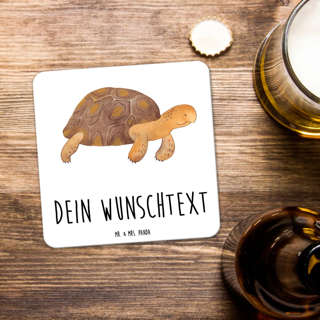 Personalisiertes Untersetzer Set Schildkröte Marschieren Handgemachter Untersetzer Mit Namen, Glasuntersetzer Mit Wunschnamen, Holzuntersetzer Mit Namen, Rundes Untersetzer-Set Mit Wunschname, Personalisierter Getränkeuntersetzer, Tassenuntersetzer Mit Namensgravur, Kunststoffuntersetzer Mit Wunschname, Motivuntersetzer Mit Wunschname, Rutschfester Untersetzer Mit Namen, Coaster Mit Wunschname, Becheruntersetzer Mit Namen, Tischuntersetzer Mit Namensdruck, Universaluntersetzer Mit Namen, Eckiges Untersetzer-Set Mit Namensdruck, Korkuntersetzer Mit Namensdruck, Getränkeuntersetzer Mit Namen, Design-Untersetzer Mit Namensdruck, Untersetzer Für Becher Mit Namensgravur, Untersetzer Für Gläser Mit Namen, Dekoruntersetzer Mit Wunschname, Umweltfreundlicher Untersetzer Mit Namensgravur, Nachhaltiger Untersetzer Mit Wunschname, Tischschutzuntersetzer Mit Namen, Untersetzer Für Tassen Mit Wunschname, Filzuntersetzer Mit Wunschname, Hitzebeständiger Untersetzer Mit Wunschname, Getränke-Coaster Personalisiert, Meerestiere, Meer, Urlaub, Schildkröte, Inspiration, Neustart, Motivation, Schildkröten, Lieblingsmensch, Reiselust, Abenteuer, get lost