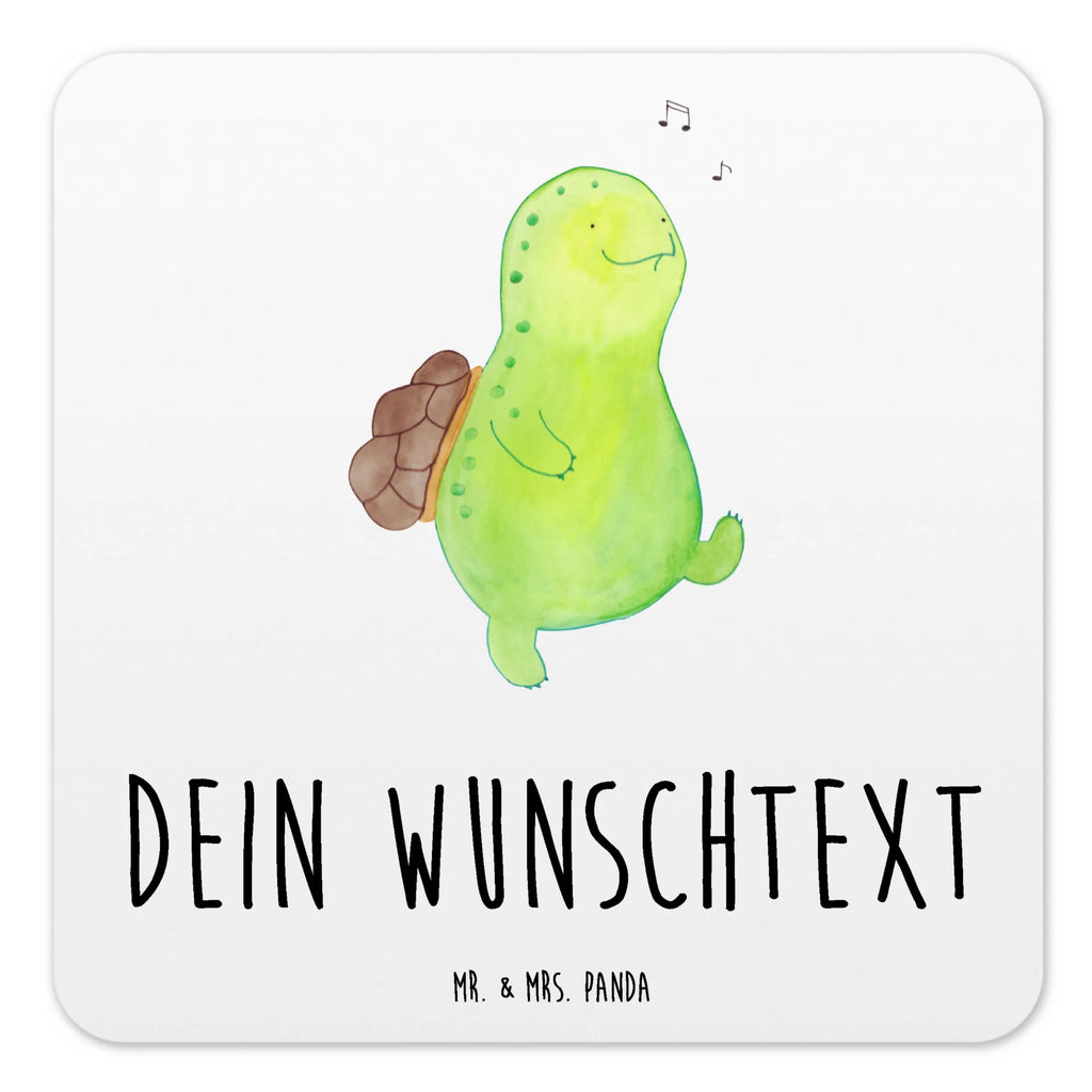 Personalised Coaster Set tortoise Pipes Rundes Untersetzer-Set Mit Wunschname, Getränkeuntersetzer Mit Namen, Nachhaltiger Untersetzer Mit Wunschname, Tassenuntersetzer Mit Namensgravur, Untersetzer Für Becher Mit Namensgravur, Untersetzer Für Gläser Mit Namen, Glasuntersetzer Mit Wunschnamen, Coaster Mit Wunschname, Tischuntersetzer Mit Namensdruck, Eckiges Untersetzer-Set Mit Namensdruck, Design-Untersetzer Mit Namensdruck, Becheruntersetzer Mit Namen, Kunststoffuntersetzer Mit Wunschname, Dekoruntersetzer Mit Wunschname, Handgemachter Untersetzer Mit Namen, Getränke-Coaster Personalisiert, Rutschfester Untersetzer Mit Namen, Hitzebeständiger Untersetzer Mit Wunschname, Tischschutzuntersetzer Mit Namen, Motivuntersetzer Mit Wunschname, Holzuntersetzer Mit Namen, Korkuntersetzer Mit Namensdruck, Filzuntersetzer Mit Wunschname, Personalisierter Getränkeuntersetzer, Universaluntersetzer Mit Namen, Untersetzer Für Tassen Mit Wunschname, Umweltfreundlicher Untersetzer Mit Namensgravur, Schildkröte, Lebensfreude, Depression, Schildi, Schildkröten, Neuanfang, Glück, Motivation, fröhlich, Trennung