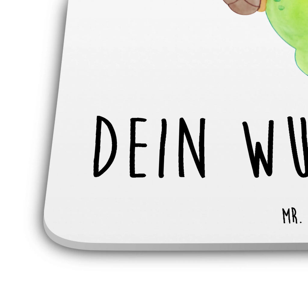 Personalised Coaster Set tortoise Pipes Rundes Untersetzer-Set Mit Wunschname, Getränkeuntersetzer Mit Namen, Nachhaltiger Untersetzer Mit Wunschname, Tassenuntersetzer Mit Namensgravur, Untersetzer Für Becher Mit Namensgravur, Untersetzer Für Gläser Mit Namen, Glasuntersetzer Mit Wunschnamen, Coaster Mit Wunschname, Tischuntersetzer Mit Namensdruck, Eckiges Untersetzer-Set Mit Namensdruck, Design-Untersetzer Mit Namensdruck, Becheruntersetzer Mit Namen, Kunststoffuntersetzer Mit Wunschname, Dekoruntersetzer Mit Wunschname, Handgemachter Untersetzer Mit Namen, Getränke-Coaster Personalisiert, Rutschfester Untersetzer Mit Namen, Hitzebeständiger Untersetzer Mit Wunschname, Tischschutzuntersetzer Mit Namen, Motivuntersetzer Mit Wunschname, Holzuntersetzer Mit Namen, Korkuntersetzer Mit Namensdruck, Filzuntersetzer Mit Wunschname, Personalisierter Getränkeuntersetzer, Universaluntersetzer Mit Namen, Untersetzer Für Tassen Mit Wunschname, Umweltfreundlicher Untersetzer Mit Namensgravur, Schildkröte, Lebensfreude, Depression, Schildi, Schildkröten, Neuanfang, Glück, Motivation, fröhlich, Trennung