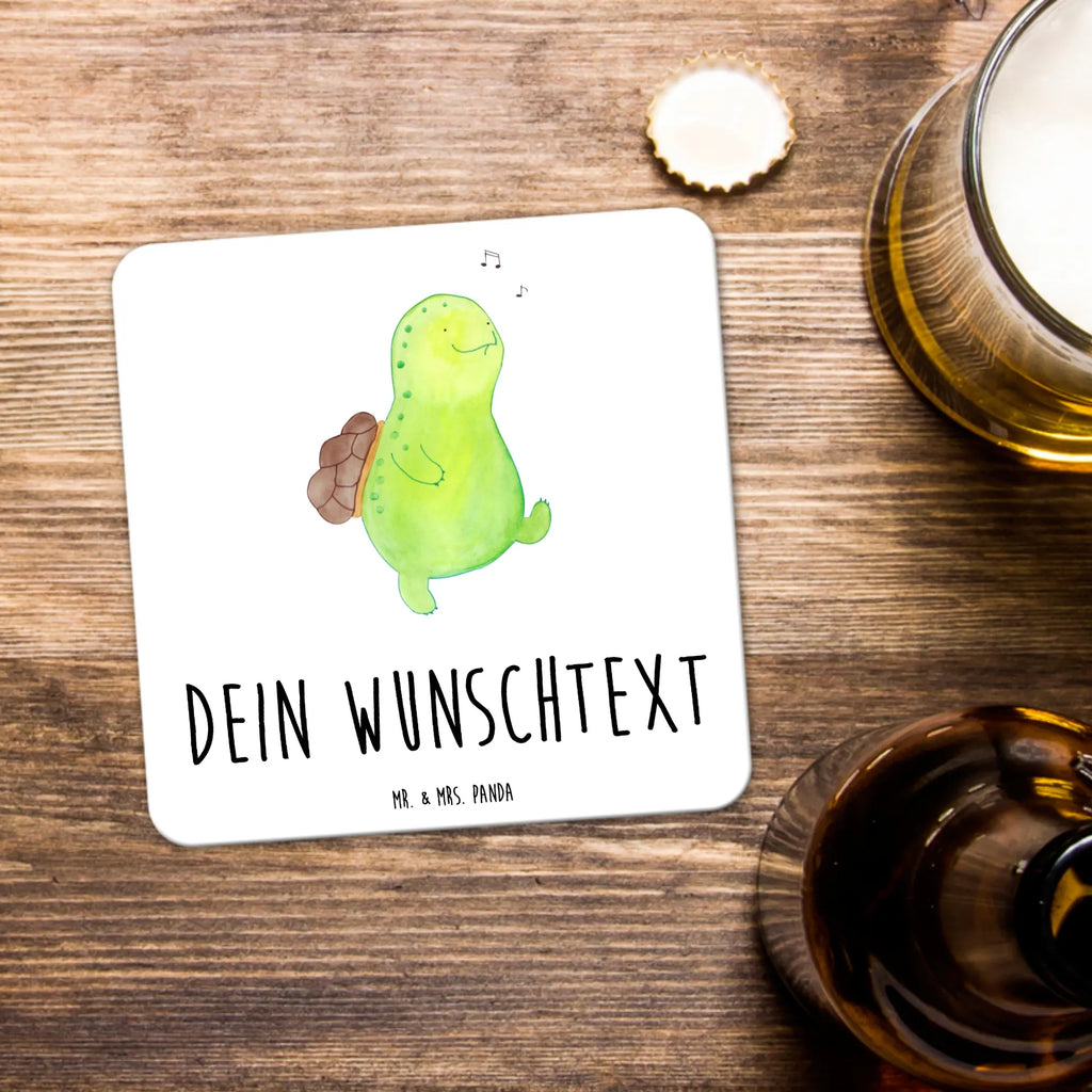 Personalised Coaster Set tortoise Pipes Rundes Untersetzer-Set Mit Wunschname, Getränkeuntersetzer Mit Namen, Nachhaltiger Untersetzer Mit Wunschname, Tassenuntersetzer Mit Namensgravur, Untersetzer Für Becher Mit Namensgravur, Untersetzer Für Gläser Mit Namen, Glasuntersetzer Mit Wunschnamen, Coaster Mit Wunschname, Tischuntersetzer Mit Namensdruck, Eckiges Untersetzer-Set Mit Namensdruck, Design-Untersetzer Mit Namensdruck, Becheruntersetzer Mit Namen, Kunststoffuntersetzer Mit Wunschname, Dekoruntersetzer Mit Wunschname, Handgemachter Untersetzer Mit Namen, Getränke-Coaster Personalisiert, Rutschfester Untersetzer Mit Namen, Hitzebeständiger Untersetzer Mit Wunschname, Tischschutzuntersetzer Mit Namen, Motivuntersetzer Mit Wunschname, Holzuntersetzer Mit Namen, Korkuntersetzer Mit Namensdruck, Filzuntersetzer Mit Wunschname, Personalisierter Getränkeuntersetzer, Universaluntersetzer Mit Namen, Untersetzer Für Tassen Mit Wunschname, Umweltfreundlicher Untersetzer Mit Namensgravur, Schildkröte, Lebensfreude, Depression, Schildi, Schildkröten, Neuanfang, Glück, Motivation, fröhlich, Trennung