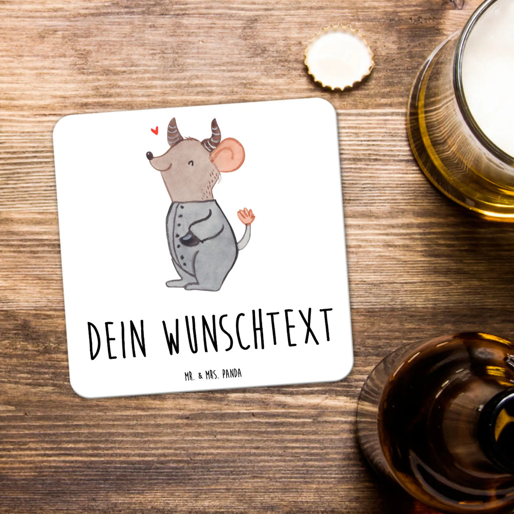 Personalisiertes Untersetzer Set Stier Astrologie Getränkeuntersetzer Mit Namen, Untersetzer Für Tassen Mit Wunschname, Nachhaltiger Untersetzer Mit Wunschname, Tischschutzuntersetzer Mit Namen, Motivuntersetzer Mit Wunschname, Universaluntersetzer Mit Namen, Coaster Mit Wunschname, Untersetzer Für Gläser Mit Namen, Getränke-Coaster Personalisiert, Glasuntersetzer Mit Wunschnamen, Untersetzer Für Becher Mit Namensgravur, Korkuntersetzer Mit Namensdruck, Rundes Untersetzer-Set Mit Wunschname, Design-Untersetzer Mit Namensdruck, Eckiges Untersetzer-Set Mit Namensdruck, Hitzebeständiger Untersetzer Mit Wunschname, Filzuntersetzer Mit Wunschname, Holzuntersetzer Mit Namen, Tassenuntersetzer Mit Namensgravur, Dekoruntersetzer Mit Wunschname, Umweltfreundlicher Untersetzer Mit Namensgravur, Becheruntersetzer Mit Namen, Personalisierter Getränkeuntersetzer, Kunststoffuntersetzer Mit Wunschname, Handgemachter Untersetzer Mit Namen, Tischuntersetzer Mit Namensdruck, Rutschfester Untersetzer Mit Namen, Tierkreiszeichen, Sternzeichen, Horoskop, Astrologie, Aszendent, Geschenk, Stier, Geschenkidee zum Geburtstag, Geburtstagsgeschenk