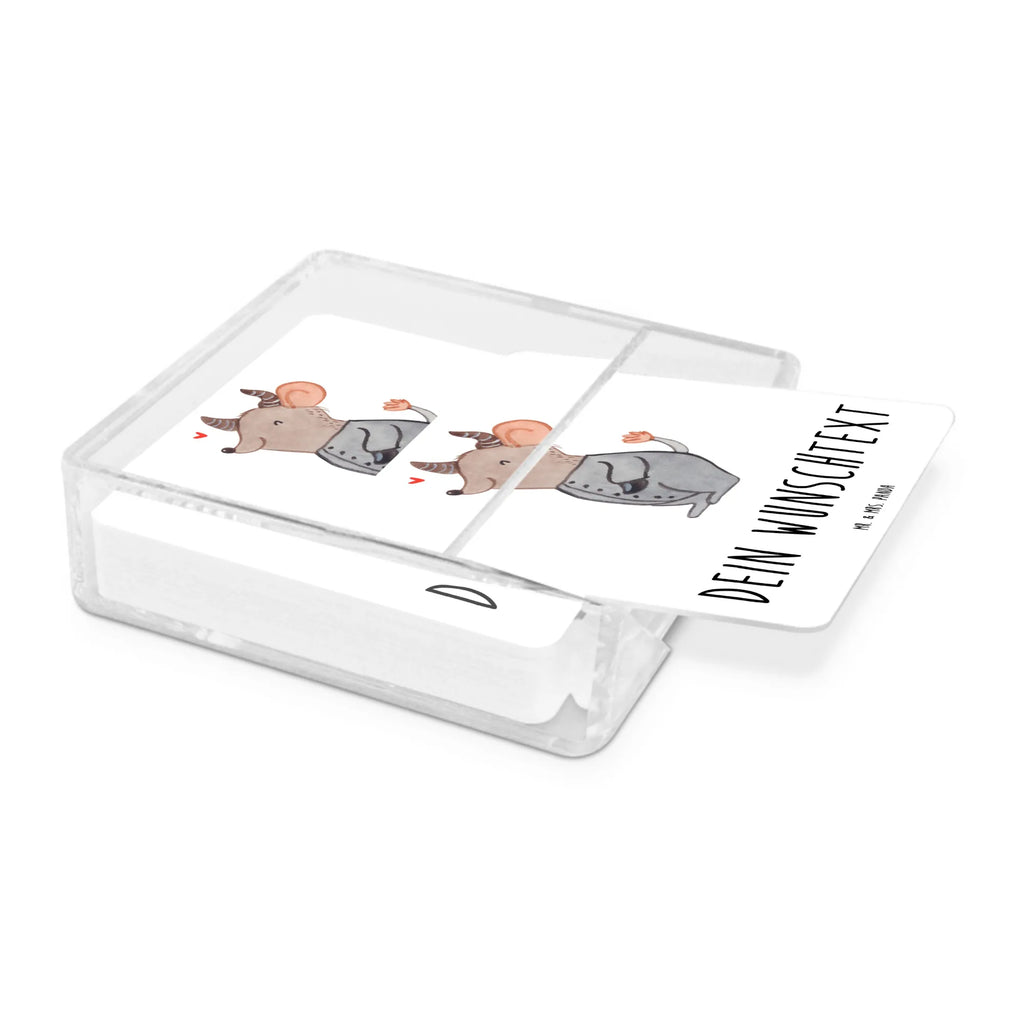 Personalisiertes Untersetzer Set Stier Astrologie Getränkeuntersetzer Mit Namen, Untersetzer Für Tassen Mit Wunschname, Nachhaltiger Untersetzer Mit Wunschname, Tischschutzuntersetzer Mit Namen, Motivuntersetzer Mit Wunschname, Universaluntersetzer Mit Namen, Coaster Mit Wunschname, Untersetzer Für Gläser Mit Namen, Getränke-Coaster Personalisiert, Glasuntersetzer Mit Wunschnamen, Untersetzer Für Becher Mit Namensgravur, Korkuntersetzer Mit Namensdruck, Rundes Untersetzer-Set Mit Wunschname, Design-Untersetzer Mit Namensdruck, Eckiges Untersetzer-Set Mit Namensdruck, Hitzebeständiger Untersetzer Mit Wunschname, Filzuntersetzer Mit Wunschname, Holzuntersetzer Mit Namen, Tassenuntersetzer Mit Namensgravur, Dekoruntersetzer Mit Wunschname, Umweltfreundlicher Untersetzer Mit Namensgravur, Becheruntersetzer Mit Namen, Personalisierter Getränkeuntersetzer, Kunststoffuntersetzer Mit Wunschname, Handgemachter Untersetzer Mit Namen, Tischuntersetzer Mit Namensdruck, Rutschfester Untersetzer Mit Namen, Tierkreiszeichen, Sternzeichen, Horoskop, Astrologie, Aszendent, Geschenk, Stier, Geschenkidee zum Geburtstag, Geburtstagsgeschenk