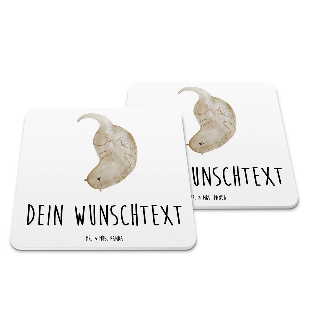 Personalised Coaster Set otter upside down Becheruntersetzer Mit Namen, Tassenuntersetzer Mit Namensgravur, Tischuntersetzer Mit Namensdruck, Handgemachter Untersetzer Mit Namen, Filzuntersetzer Mit Wunschname, Coaster Mit Wunschname, Untersetzer Für Tassen Mit Wunschname, Personalisierter Getränkeuntersetzer, Eckiges Untersetzer-Set Mit Namensdruck, Nachhaltiger Untersetzer Mit Wunschname, Korkuntersetzer Mit Namensdruck, Hitzebeständiger Untersetzer Mit Wunschname, Holzuntersetzer Mit Namen, Rutschfester Untersetzer Mit Namen, Getränkeuntersetzer Mit Namen, Universaluntersetzer Mit Namen, Motivuntersetzer Mit Wunschname, Kunststoffuntersetzer Mit Wunschname, Dekoruntersetzer Mit Wunschname, Untersetzer Für Becher Mit Namensgravur, Rundes Untersetzer-Set Mit Wunschname, Design-Untersetzer Mit Namensdruck, Untersetzer Für Gläser Mit Namen, Getränke-Coaster Personalisiert, Umweltfreundlicher Untersetzer Mit Namensgravur, Glasuntersetzer Mit Wunschnamen, Tischschutzuntersetzer Mit Namen, Otter, Fischotter, Seeotter, Otter Seeotter See Otter