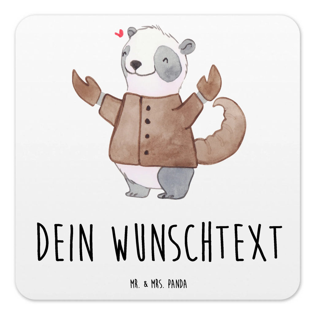 Personalisiertes Untersetzer Set Skorpion Astrologie Design-Untersetzer Mit Namensdruck, Becheruntersetzer Mit Namen, Rutschfester Untersetzer Mit Namen, Kunststoffuntersetzer Mit Wunschname, Universaluntersetzer Mit Namen, Handgemachter Untersetzer Mit Namen, Tischuntersetzer Mit Namensdruck, Hitzebeständiger Untersetzer Mit Wunschname, Personalisierter Getränkeuntersetzer, Untersetzer Für Gläser Mit Namen, Getränke-Coaster Personalisiert, Dekoruntersetzer Mit Wunschname, Rundes Untersetzer-Set Mit Wunschname, Filzuntersetzer Mit Wunschname, Tischschutzuntersetzer Mit Namen, Korkuntersetzer Mit Namensdruck, Untersetzer Für Tassen Mit Wunschname, Motivuntersetzer Mit Wunschname, Coaster Mit Wunschname, Untersetzer Für Becher Mit Namensgravur, Nachhaltiger Untersetzer Mit Wunschname, Getränkeuntersetzer Mit Namen, Eckiges Untersetzer-Set Mit Namensdruck, Holzuntersetzer Mit Namen, Glasuntersetzer Mit Wunschnamen, Umweltfreundlicher Untersetzer Mit Namensgravur, Tassenuntersetzer Mit Namensgravur, Tierkreiszeichen, Sternzeichen, Horoskop, Astrologie, Aszendent, Geburtstagsgeschenk, Geschenk, Skorpion