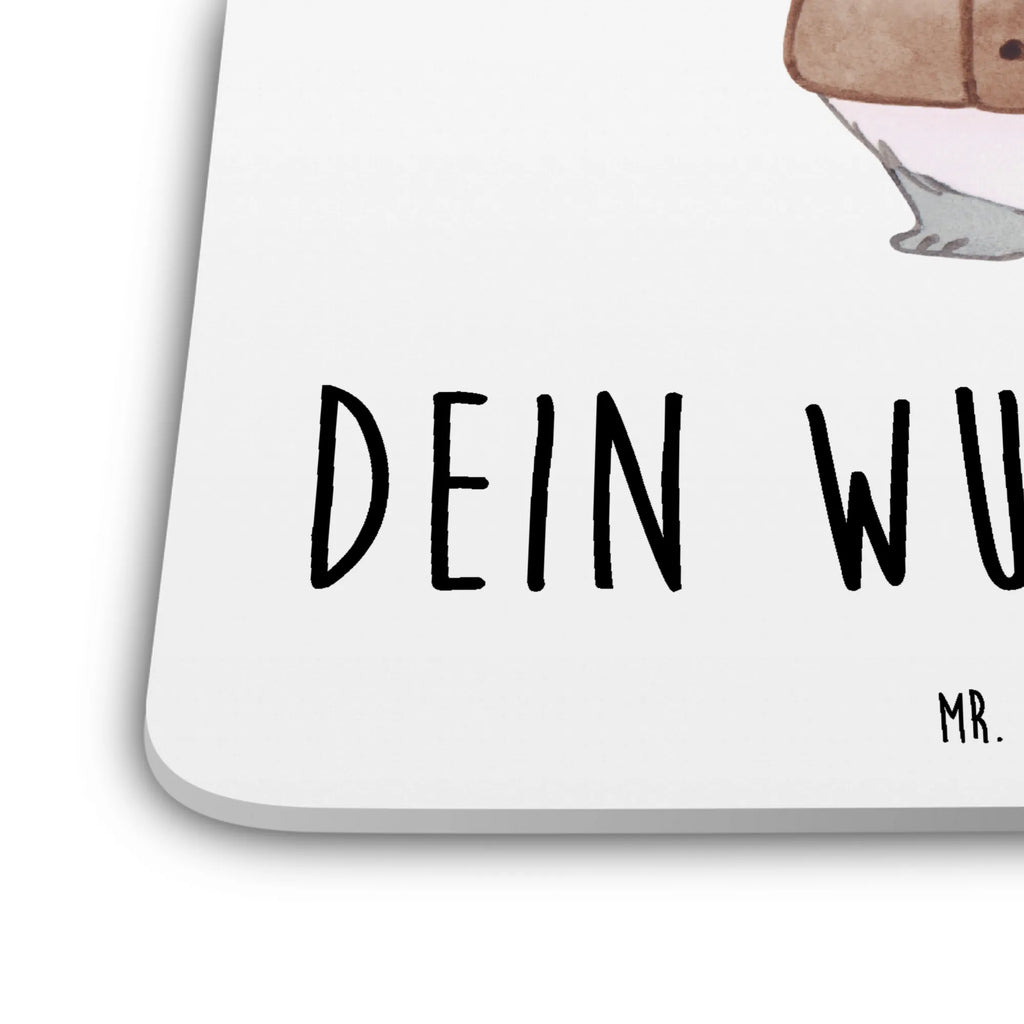 Personalisiertes Untersetzer Set Skorpion Astrologie Design-Untersetzer Mit Namensdruck, Becheruntersetzer Mit Namen, Rutschfester Untersetzer Mit Namen, Kunststoffuntersetzer Mit Wunschname, Universaluntersetzer Mit Namen, Handgemachter Untersetzer Mit Namen, Tischuntersetzer Mit Namensdruck, Hitzebeständiger Untersetzer Mit Wunschname, Personalisierter Getränkeuntersetzer, Untersetzer Für Gläser Mit Namen, Getränke-Coaster Personalisiert, Dekoruntersetzer Mit Wunschname, Rundes Untersetzer-Set Mit Wunschname, Filzuntersetzer Mit Wunschname, Tischschutzuntersetzer Mit Namen, Korkuntersetzer Mit Namensdruck, Untersetzer Für Tassen Mit Wunschname, Motivuntersetzer Mit Wunschname, Coaster Mit Wunschname, Untersetzer Für Becher Mit Namensgravur, Nachhaltiger Untersetzer Mit Wunschname, Getränkeuntersetzer Mit Namen, Eckiges Untersetzer-Set Mit Namensdruck, Holzuntersetzer Mit Namen, Glasuntersetzer Mit Wunschnamen, Umweltfreundlicher Untersetzer Mit Namensgravur, Tassenuntersetzer Mit Namensgravur, Tierkreiszeichen, Sternzeichen, Horoskop, Astrologie, Aszendent, Geburtstagsgeschenk, Geschenk, Skorpion