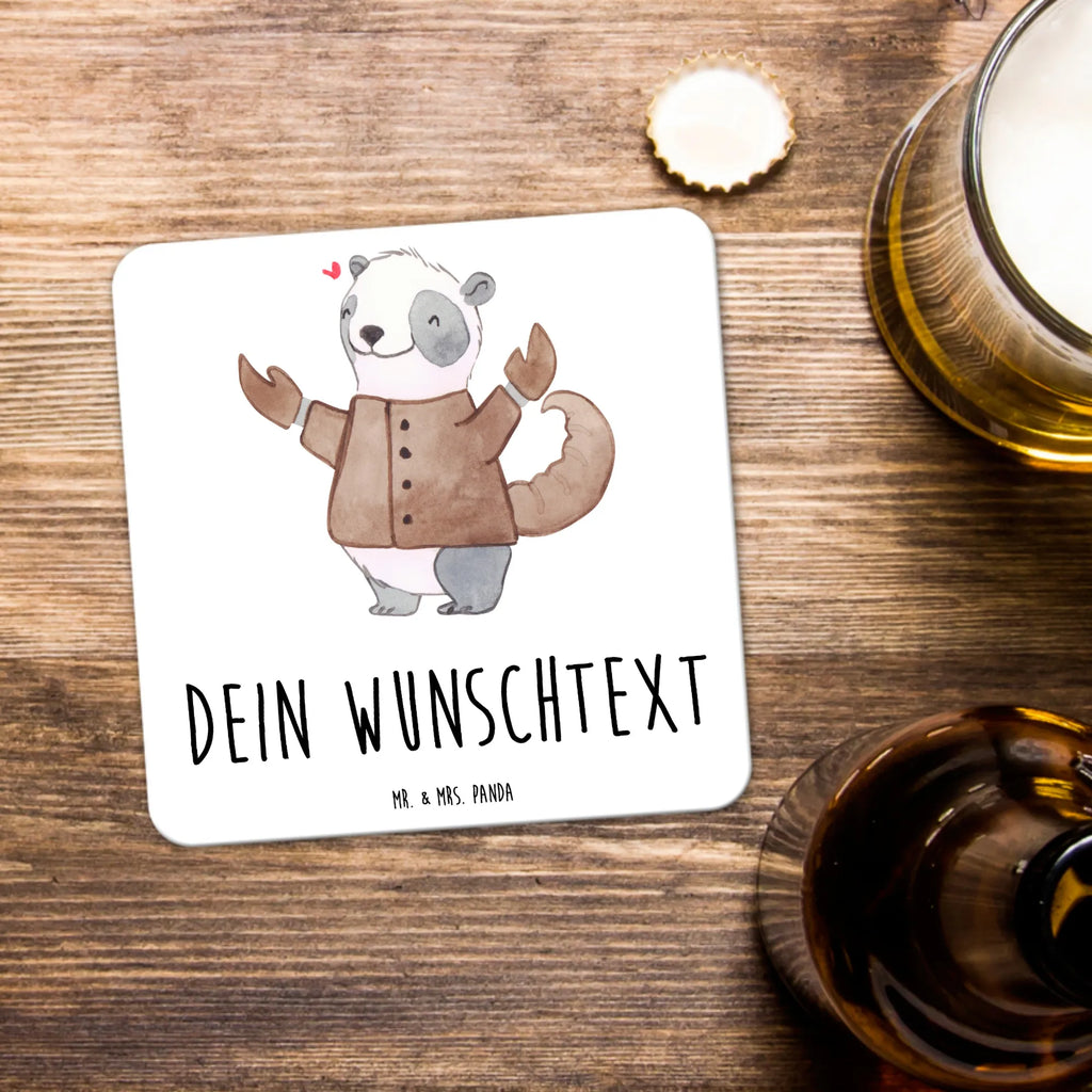 Personalisiertes Untersetzer Set Skorpion Astrologie Design-Untersetzer Mit Namensdruck, Becheruntersetzer Mit Namen, Rutschfester Untersetzer Mit Namen, Kunststoffuntersetzer Mit Wunschname, Universaluntersetzer Mit Namen, Handgemachter Untersetzer Mit Namen, Tischuntersetzer Mit Namensdruck, Hitzebeständiger Untersetzer Mit Wunschname, Personalisierter Getränkeuntersetzer, Untersetzer Für Gläser Mit Namen, Getränke-Coaster Personalisiert, Dekoruntersetzer Mit Wunschname, Rundes Untersetzer-Set Mit Wunschname, Filzuntersetzer Mit Wunschname, Tischschutzuntersetzer Mit Namen, Korkuntersetzer Mit Namensdruck, Untersetzer Für Tassen Mit Wunschname, Motivuntersetzer Mit Wunschname, Coaster Mit Wunschname, Untersetzer Für Becher Mit Namensgravur, Nachhaltiger Untersetzer Mit Wunschname, Getränkeuntersetzer Mit Namen, Eckiges Untersetzer-Set Mit Namensdruck, Holzuntersetzer Mit Namen, Glasuntersetzer Mit Wunschnamen, Umweltfreundlicher Untersetzer Mit Namensgravur, Tassenuntersetzer Mit Namensgravur, Tierkreiszeichen, Sternzeichen, Horoskop, Astrologie, Aszendent, Geburtstagsgeschenk, Geschenk, Skorpion