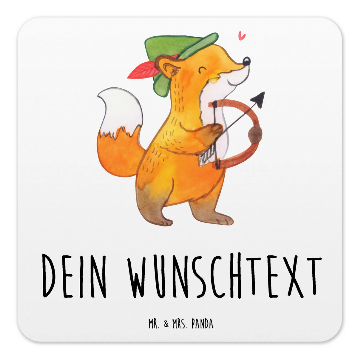 Personalisiertes Untersetzer Set Schütze Astrologie Individuelle Bierdeckel, Tassenuntersetzer personalisiert, Personalisierte Glasuntersetzer, Personalisierte Untersetzer, Glasuntersetzer personalisiert, Bierdeckel selbst gestalten, Bierdeckel mit Namen, Bierdeckel Personalisiert, Untersetzer selbst gestalten, Untersetzer mit Namen, PErsonalisierte Bierdeckel, individuelle untersetzer, Glasuntersetzer selbst gestalten, Glasuntersetzer mit Namen, Bieruntersetzer personalisiert, Personalisierte Bieruntersetzer, Bierdeckel individuell, Tischuntersetzer personalisiert, Getränkeuntersetzer personalisiert, Untersetzer Personalisiert, Tierkreiszeichen, Sternzeichen, Horoskop, Astrologie, Aszendent, Geburtstagsgeschenk, Schütze, Geschenkidee