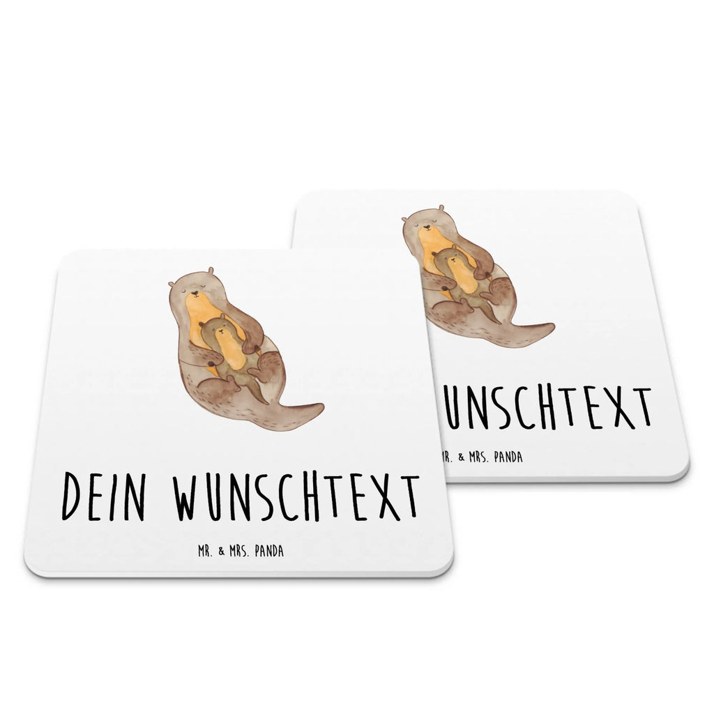 Personalisiertes Untersetzer Set Otter Kind Getränkeuntersetzer Mit Namen, Tassenuntersetzer Mit Namensgravur, Hitzebeständiger Untersetzer Mit Wunschname, Korkuntersetzer Mit Namensdruck, Handgemachter Untersetzer Mit Namen, Becheruntersetzer Mit Namen, Rutschfester Untersetzer Mit Namen, Untersetzer Für Tassen Mit Wunschname, Dekoruntersetzer Mit Wunschname, Holzuntersetzer Mit Namen, Glasuntersetzer Mit Wunschnamen, Rundes Untersetzer-Set Mit Wunschname, Universaluntersetzer Mit Namen, Umweltfreundlicher Untersetzer Mit Namensgravur, Coaster Mit Wunschname, Untersetzer Für Gläser Mit Namen, Motivuntersetzer Mit Wunschname, Tischschutzuntersetzer Mit Namen, Personalisierter Getränkeuntersetzer, Untersetzer Für Becher Mit Namensgravur, Filzuntersetzer Mit Wunschname, Eckiges Untersetzer-Set Mit Namensdruck, Design-Untersetzer Mit Namensdruck, Nachhaltiger Untersetzer Mit Wunschname, Getränke-Coaster Personalisiert, Kunststoffuntersetzer Mit Wunschname, Tischuntersetzer Mit Namensdruck, Otter, Fischotter, Seeotter, Otter Seeotter See Otter