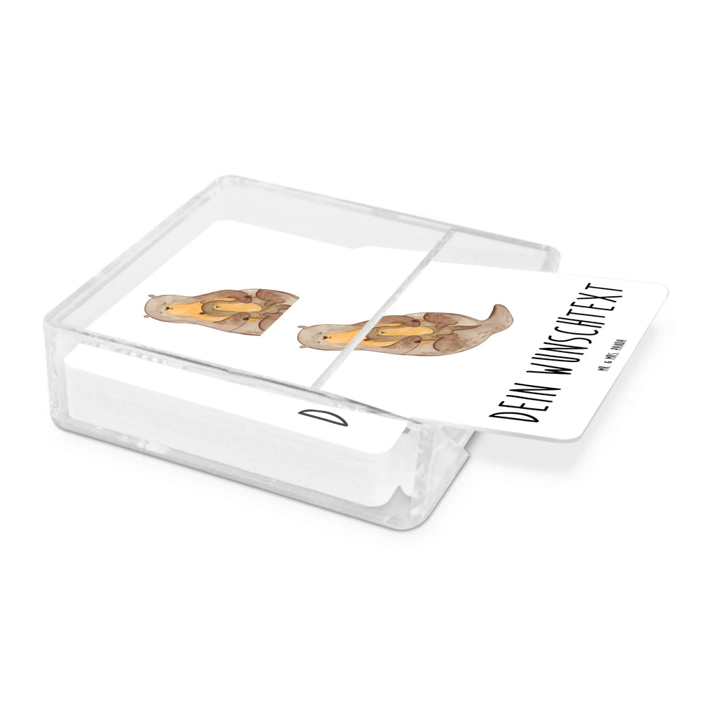 Personalisiertes Untersetzer Set Otter Kind Getränkeuntersetzer Mit Namen, Tassenuntersetzer Mit Namensgravur, Hitzebeständiger Untersetzer Mit Wunschname, Korkuntersetzer Mit Namensdruck, Handgemachter Untersetzer Mit Namen, Becheruntersetzer Mit Namen, Rutschfester Untersetzer Mit Namen, Untersetzer Für Tassen Mit Wunschname, Dekoruntersetzer Mit Wunschname, Holzuntersetzer Mit Namen, Glasuntersetzer Mit Wunschnamen, Rundes Untersetzer-Set Mit Wunschname, Universaluntersetzer Mit Namen, Umweltfreundlicher Untersetzer Mit Namensgravur, Coaster Mit Wunschname, Untersetzer Für Gläser Mit Namen, Motivuntersetzer Mit Wunschname, Tischschutzuntersetzer Mit Namen, Personalisierter Getränkeuntersetzer, Untersetzer Für Becher Mit Namensgravur, Filzuntersetzer Mit Wunschname, Eckiges Untersetzer-Set Mit Namensdruck, Design-Untersetzer Mit Namensdruck, Nachhaltiger Untersetzer Mit Wunschname, Getränke-Coaster Personalisiert, Kunststoffuntersetzer Mit Wunschname, Tischuntersetzer Mit Namensdruck, Otter, Fischotter, Seeotter, Otter Seeotter See Otter