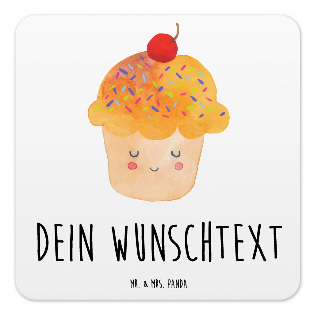 Personalisiertes Untersetzer Set Cupcake Untersetzer Für Becher Mit Namensgravur, Eckiges Untersetzer-Set Mit Namensdruck, Filzuntersetzer Mit Wunschname, Rundes Untersetzer-Set Mit Wunschname, Dekoruntersetzer Mit Wunschname, Umweltfreundlicher Untersetzer Mit Namensgravur, Tischschutzuntersetzer Mit Namen, Holzuntersetzer Mit Namen, Kunststoffuntersetzer Mit Wunschname, Becheruntersetzer Mit Namen, Rutschfester Untersetzer Mit Namen, Coaster Mit Wunschname, Design-Untersetzer Mit Namensdruck, Universaluntersetzer Mit Namen, Tischuntersetzer Mit Namensdruck, Motivuntersetzer Mit Wunschname, Glasuntersetzer Mit Wunschnamen, Untersetzer Für Gläser Mit Namen, Getränke-Coaster Personalisiert, Personalisierter Getränkeuntersetzer, Getränkeuntersetzer Mit Namen, Handgemachter Untersetzer Mit Namen, Tassenuntersetzer Mit Namensgravur, Hitzebeständiger Untersetzer Mit Wunschname, Untersetzer Für Tassen Mit Wunschname, Korkuntersetzer Mit Namensdruck, Nachhaltiger Untersetzer Mit Wunschname, Tiermotive, Gute Laune, lustige Sprüche, Tiere, Muffin, Motivation Sprüche, Küche Spruch, Cupcakes, Backen Geschenk, Wunder, Küche Deko, Geschenk Koch
