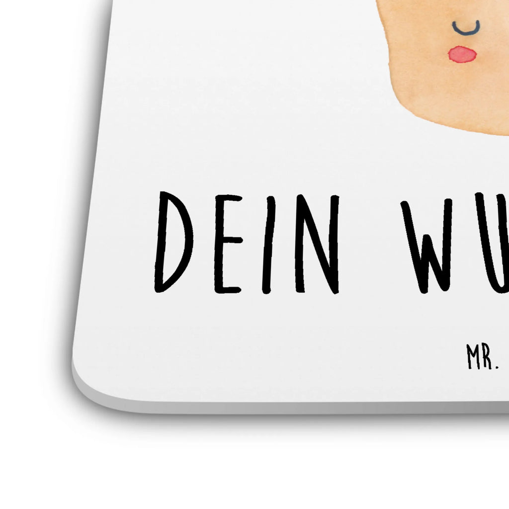 Personalisiertes Untersetzer Set Cupcake Untersetzer Für Becher Mit Namensgravur, Eckiges Untersetzer-Set Mit Namensdruck, Filzuntersetzer Mit Wunschname, Rundes Untersetzer-Set Mit Wunschname, Dekoruntersetzer Mit Wunschname, Umweltfreundlicher Untersetzer Mit Namensgravur, Tischschutzuntersetzer Mit Namen, Holzuntersetzer Mit Namen, Kunststoffuntersetzer Mit Wunschname, Becheruntersetzer Mit Namen, Rutschfester Untersetzer Mit Namen, Coaster Mit Wunschname, Design-Untersetzer Mit Namensdruck, Universaluntersetzer Mit Namen, Tischuntersetzer Mit Namensdruck, Motivuntersetzer Mit Wunschname, Glasuntersetzer Mit Wunschnamen, Untersetzer Für Gläser Mit Namen, Getränke-Coaster Personalisiert, Personalisierter Getränkeuntersetzer, Getränkeuntersetzer Mit Namen, Handgemachter Untersetzer Mit Namen, Tassenuntersetzer Mit Namensgravur, Hitzebeständiger Untersetzer Mit Wunschname, Untersetzer Für Tassen Mit Wunschname, Korkuntersetzer Mit Namensdruck, Nachhaltiger Untersetzer Mit Wunschname, Tiermotive, Gute Laune, lustige Sprüche, Tiere, Muffin, Motivation Sprüche, Küche Spruch, Cupcakes, Backen Geschenk, Wunder, Küche Deko, Geschenk Koch