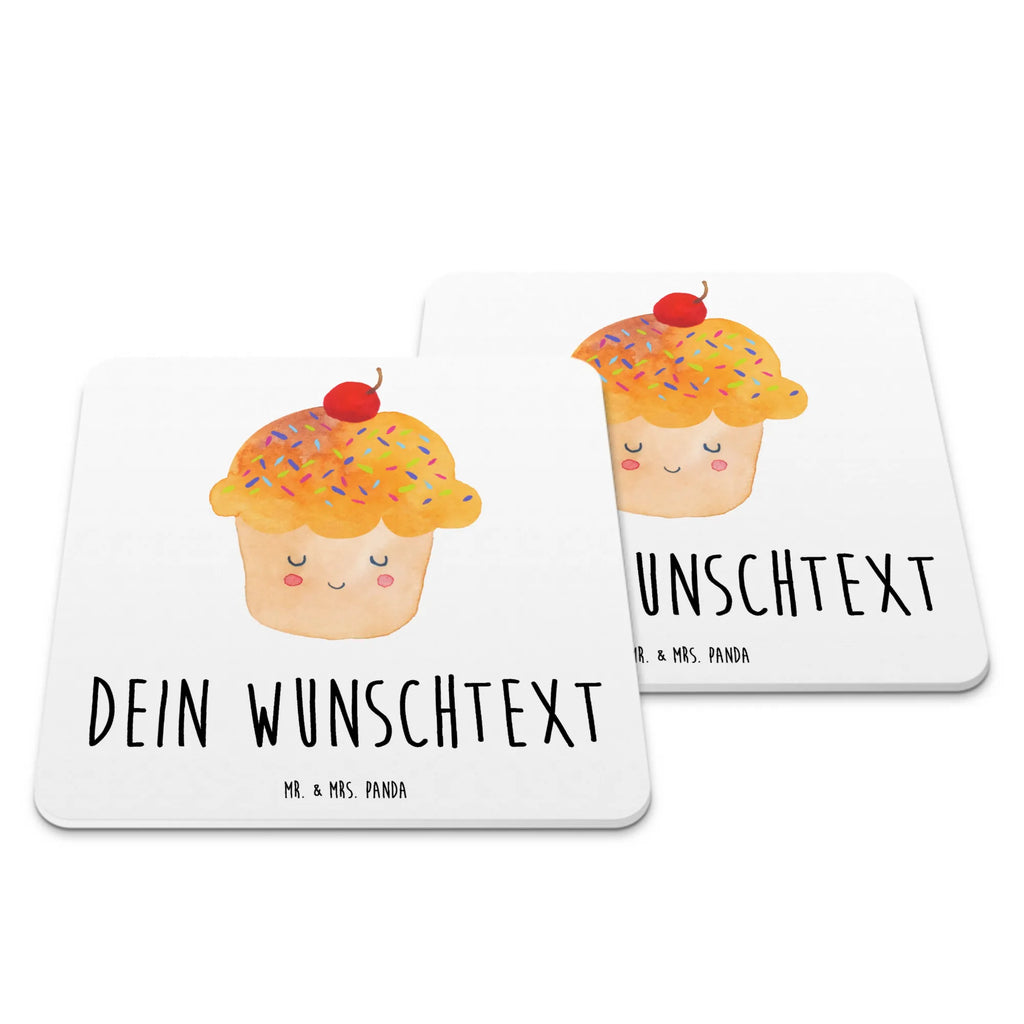 Personalisiertes Untersetzer Set Cupcake Untersetzer Für Becher Mit Namensgravur, Eckiges Untersetzer-Set Mit Namensdruck, Filzuntersetzer Mit Wunschname, Rundes Untersetzer-Set Mit Wunschname, Dekoruntersetzer Mit Wunschname, Umweltfreundlicher Untersetzer Mit Namensgravur, Tischschutzuntersetzer Mit Namen, Holzuntersetzer Mit Namen, Kunststoffuntersetzer Mit Wunschname, Becheruntersetzer Mit Namen, Rutschfester Untersetzer Mit Namen, Coaster Mit Wunschname, Design-Untersetzer Mit Namensdruck, Universaluntersetzer Mit Namen, Tischuntersetzer Mit Namensdruck, Motivuntersetzer Mit Wunschname, Glasuntersetzer Mit Wunschnamen, Untersetzer Für Gläser Mit Namen, Getränke-Coaster Personalisiert, Personalisierter Getränkeuntersetzer, Getränkeuntersetzer Mit Namen, Handgemachter Untersetzer Mit Namen, Tassenuntersetzer Mit Namensgravur, Hitzebeständiger Untersetzer Mit Wunschname, Untersetzer Für Tassen Mit Wunschname, Korkuntersetzer Mit Namensdruck, Nachhaltiger Untersetzer Mit Wunschname, Tiermotive, Gute Laune, lustige Sprüche, Tiere, Muffin, Motivation Sprüche, Küche Spruch, Cupcakes, Backen Geschenk, Wunder, Küche Deko, Geschenk Koch