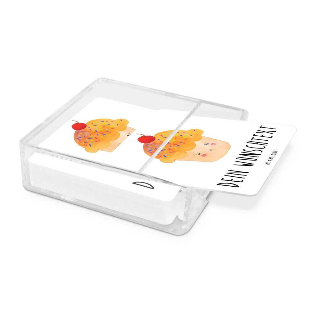 Personalisiertes Untersetzer Set Cupcake Untersetzer Für Becher Mit Namensgravur, Eckiges Untersetzer-Set Mit Namensdruck, Filzuntersetzer Mit Wunschname, Rundes Untersetzer-Set Mit Wunschname, Dekoruntersetzer Mit Wunschname, Umweltfreundlicher Untersetzer Mit Namensgravur, Tischschutzuntersetzer Mit Namen, Holzuntersetzer Mit Namen, Kunststoffuntersetzer Mit Wunschname, Becheruntersetzer Mit Namen, Rutschfester Untersetzer Mit Namen, Coaster Mit Wunschname, Design-Untersetzer Mit Namensdruck, Universaluntersetzer Mit Namen, Tischuntersetzer Mit Namensdruck, Motivuntersetzer Mit Wunschname, Glasuntersetzer Mit Wunschnamen, Untersetzer Für Gläser Mit Namen, Getränke-Coaster Personalisiert, Personalisierter Getränkeuntersetzer, Getränkeuntersetzer Mit Namen, Handgemachter Untersetzer Mit Namen, Tassenuntersetzer Mit Namensgravur, Hitzebeständiger Untersetzer Mit Wunschname, Untersetzer Für Tassen Mit Wunschname, Korkuntersetzer Mit Namensdruck, Nachhaltiger Untersetzer Mit Wunschname, Tiermotive, Gute Laune, lustige Sprüche, Tiere, Muffin, Motivation Sprüche, Küche Spruch, Cupcakes, Backen Geschenk, Wunder, Küche Deko, Geschenk Koch