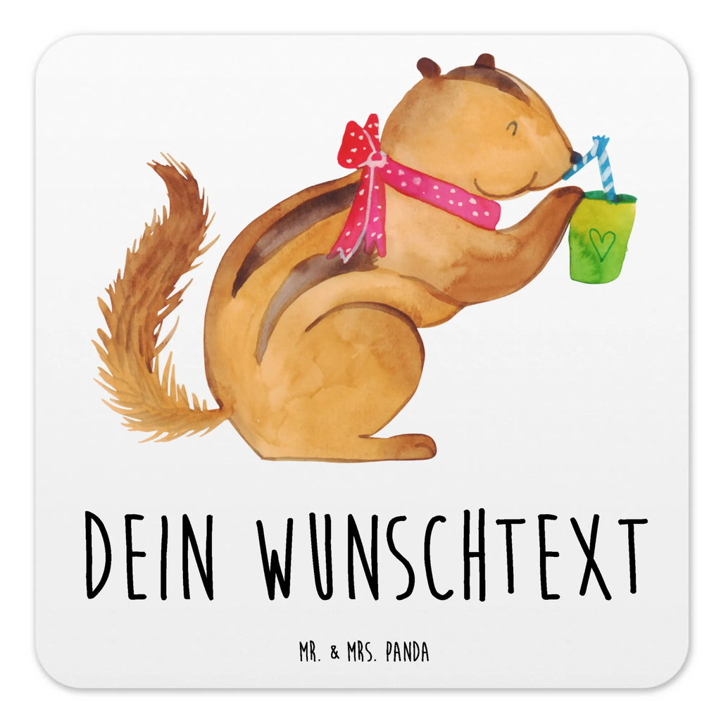 Personalised Coaster Set Squirrel smoothies Umweltfreundlicher Untersetzer Mit Namensgravur, Kunststoffuntersetzer Mit Wunschname, Design-Untersetzer Mit Namensdruck, Coaster Mit Wunschname, Korkuntersetzer Mit Namensdruck, Getränkeuntersetzer Mit Namen, Universaluntersetzer Mit Namen, Personalisierter Getränkeuntersetzer, Nachhaltiger Untersetzer Mit Wunschname, Filzuntersetzer Mit Wunschname, Untersetzer Für Gläser Mit Namen, Becheruntersetzer Mit Namen, Handgemachter Untersetzer Mit Namen, Glasuntersetzer Mit Wunschnamen, Getränke-Coaster Personalisiert, Rundes Untersetzer-Set Mit Wunschname, Tischuntersetzer Mit Namensdruck, Dekoruntersetzer Mit Wunschname, Holzuntersetzer Mit Namen, Motivuntersetzer Mit Wunschname, Untersetzer Für Tassen Mit Wunschname, Eckiges Untersetzer-Set Mit Namensdruck, Rutschfester Untersetzer Mit Namen, Tassenuntersetzer Mit Namensgravur, Hitzebeständiger Untersetzer Mit Wunschname, Tischschutzuntersetzer Mit Namen, Untersetzer Für Becher Mit Namensgravur, Tiermotive, Gute Laune, lustige Sprüche, Tiere, Streifenhörnchen, Green Smoothies, Eichhörnchen, Diät, Abnehmen