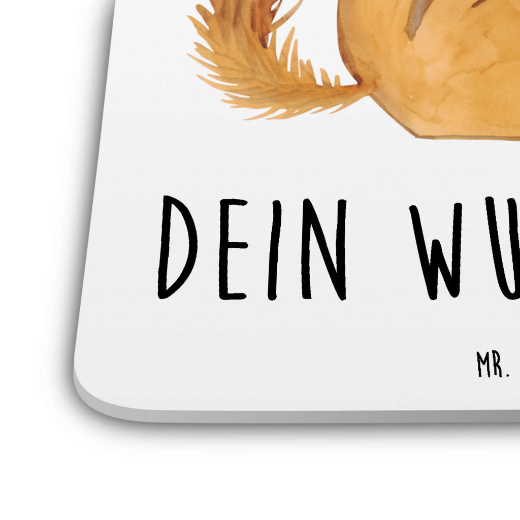 Personalised Coaster Set Squirrel smoothies Umweltfreundlicher Untersetzer Mit Namensgravur, Kunststoffuntersetzer Mit Wunschname, Design-Untersetzer Mit Namensdruck, Coaster Mit Wunschname, Korkuntersetzer Mit Namensdruck, Getränkeuntersetzer Mit Namen, Universaluntersetzer Mit Namen, Personalisierter Getränkeuntersetzer, Nachhaltiger Untersetzer Mit Wunschname, Filzuntersetzer Mit Wunschname, Untersetzer Für Gläser Mit Namen, Becheruntersetzer Mit Namen, Handgemachter Untersetzer Mit Namen, Glasuntersetzer Mit Wunschnamen, Getränke-Coaster Personalisiert, Rundes Untersetzer-Set Mit Wunschname, Tischuntersetzer Mit Namensdruck, Dekoruntersetzer Mit Wunschname, Holzuntersetzer Mit Namen, Motivuntersetzer Mit Wunschname, Untersetzer Für Tassen Mit Wunschname, Eckiges Untersetzer-Set Mit Namensdruck, Rutschfester Untersetzer Mit Namen, Tassenuntersetzer Mit Namensgravur, Hitzebeständiger Untersetzer Mit Wunschname, Tischschutzuntersetzer Mit Namen, Untersetzer Für Becher Mit Namensgravur, Tiermotive, Gute Laune, lustige Sprüche, Tiere, Streifenhörnchen, Green Smoothies, Eichhörnchen, Diät, Abnehmen