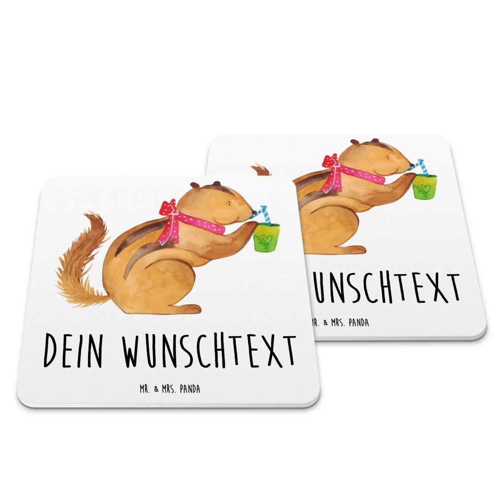 Personalised Coaster Set Squirrel smoothies Umweltfreundlicher Untersetzer Mit Namensgravur, Kunststoffuntersetzer Mit Wunschname, Design-Untersetzer Mit Namensdruck, Coaster Mit Wunschname, Korkuntersetzer Mit Namensdruck, Getränkeuntersetzer Mit Namen, Universaluntersetzer Mit Namen, Personalisierter Getränkeuntersetzer, Nachhaltiger Untersetzer Mit Wunschname, Filzuntersetzer Mit Wunschname, Untersetzer Für Gläser Mit Namen, Becheruntersetzer Mit Namen, Handgemachter Untersetzer Mit Namen, Glasuntersetzer Mit Wunschnamen, Getränke-Coaster Personalisiert, Rundes Untersetzer-Set Mit Wunschname, Tischuntersetzer Mit Namensdruck, Dekoruntersetzer Mit Wunschname, Holzuntersetzer Mit Namen, Motivuntersetzer Mit Wunschname, Untersetzer Für Tassen Mit Wunschname, Eckiges Untersetzer-Set Mit Namensdruck, Rutschfester Untersetzer Mit Namen, Tassenuntersetzer Mit Namensgravur, Hitzebeständiger Untersetzer Mit Wunschname, Tischschutzuntersetzer Mit Namen, Untersetzer Für Becher Mit Namensgravur, Tiermotive, Gute Laune, lustige Sprüche, Tiere, Streifenhörnchen, Green Smoothies, Eichhörnchen, Diät, Abnehmen