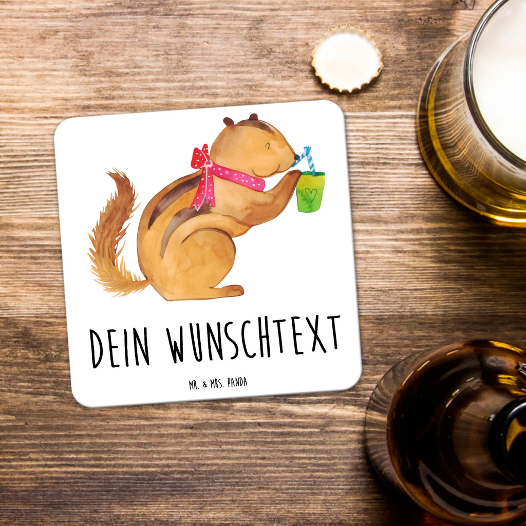 Personalised Coaster Set Squirrel smoothies Umweltfreundlicher Untersetzer Mit Namensgravur, Kunststoffuntersetzer Mit Wunschname, Design-Untersetzer Mit Namensdruck, Coaster Mit Wunschname, Korkuntersetzer Mit Namensdruck, Getränkeuntersetzer Mit Namen, Universaluntersetzer Mit Namen, Personalisierter Getränkeuntersetzer, Nachhaltiger Untersetzer Mit Wunschname, Filzuntersetzer Mit Wunschname, Untersetzer Für Gläser Mit Namen, Becheruntersetzer Mit Namen, Handgemachter Untersetzer Mit Namen, Glasuntersetzer Mit Wunschnamen, Getränke-Coaster Personalisiert, Rundes Untersetzer-Set Mit Wunschname, Tischuntersetzer Mit Namensdruck, Dekoruntersetzer Mit Wunschname, Holzuntersetzer Mit Namen, Motivuntersetzer Mit Wunschname, Untersetzer Für Tassen Mit Wunschname, Eckiges Untersetzer-Set Mit Namensdruck, Rutschfester Untersetzer Mit Namen, Tassenuntersetzer Mit Namensgravur, Hitzebeständiger Untersetzer Mit Wunschname, Tischschutzuntersetzer Mit Namen, Untersetzer Für Becher Mit Namensgravur, Tiermotive, Gute Laune, lustige Sprüche, Tiere, Streifenhörnchen, Green Smoothies, Eichhörnchen, Diät, Abnehmen