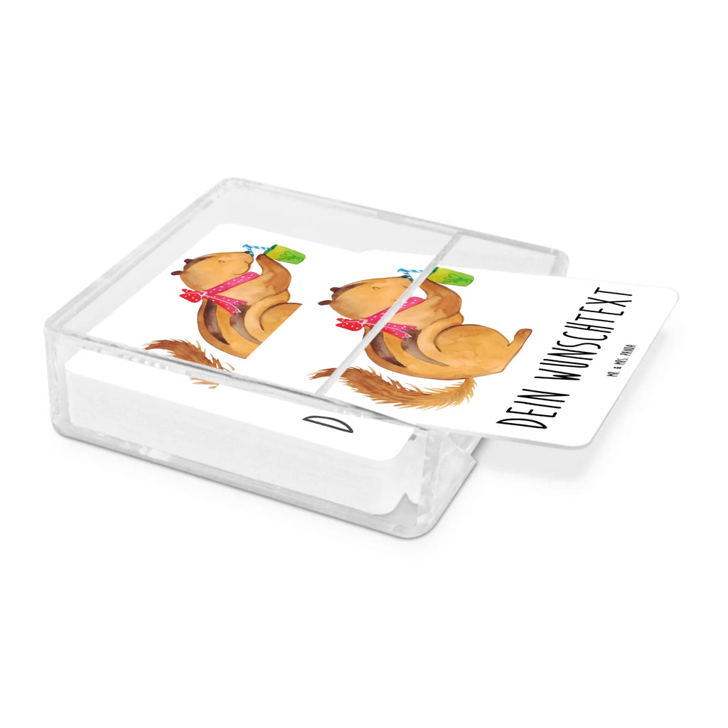 Personalised Coaster Set Squirrel smoothies Umweltfreundlicher Untersetzer Mit Namensgravur, Kunststoffuntersetzer Mit Wunschname, Design-Untersetzer Mit Namensdruck, Coaster Mit Wunschname, Korkuntersetzer Mit Namensdruck, Getränkeuntersetzer Mit Namen, Universaluntersetzer Mit Namen, Personalisierter Getränkeuntersetzer, Nachhaltiger Untersetzer Mit Wunschname, Filzuntersetzer Mit Wunschname, Untersetzer Für Gläser Mit Namen, Becheruntersetzer Mit Namen, Handgemachter Untersetzer Mit Namen, Glasuntersetzer Mit Wunschnamen, Getränke-Coaster Personalisiert, Rundes Untersetzer-Set Mit Wunschname, Tischuntersetzer Mit Namensdruck, Dekoruntersetzer Mit Wunschname, Holzuntersetzer Mit Namen, Motivuntersetzer Mit Wunschname, Untersetzer Für Tassen Mit Wunschname, Eckiges Untersetzer-Set Mit Namensdruck, Rutschfester Untersetzer Mit Namen, Tassenuntersetzer Mit Namensgravur, Hitzebeständiger Untersetzer Mit Wunschname, Tischschutzuntersetzer Mit Namen, Untersetzer Für Becher Mit Namensgravur, Tiermotive, Gute Laune, lustige Sprüche, Tiere, Streifenhörnchen, Green Smoothies, Eichhörnchen, Diät, Abnehmen