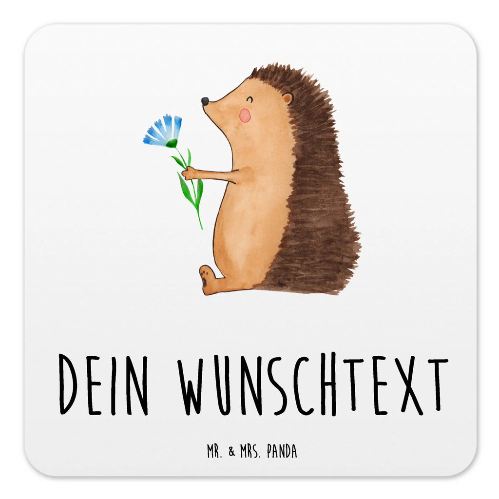 Personalised Coaster Set Hedgehog Flower Filzuntersetzer Mit Wunschname, Universaluntersetzer Mit Namen, Tassenuntersetzer Mit Namensgravur, Eckiges Untersetzer-Set Mit Namensdruck, Coaster Mit Wunschname, Hitzebeständiger Untersetzer Mit Wunschname, Tischuntersetzer Mit Namensdruck, Untersetzer Für Tassen Mit Wunschname, Nachhaltiger Untersetzer Mit Wunschname, Getränkeuntersetzer Mit Namen, Umweltfreundlicher Untersetzer Mit Namensgravur, Design-Untersetzer Mit Namensdruck, Korkuntersetzer Mit Namensdruck, Handgemachter Untersetzer Mit Namen, Tischschutzuntersetzer Mit Namen, Untersetzer Für Gläser Mit Namen, Untersetzer Für Becher Mit Namensgravur, Rutschfester Untersetzer Mit Namen, Glasuntersetzer Mit Wunschnamen, Personalisierter Getränkeuntersetzer, Kunststoffuntersetzer Mit Wunschname, Becheruntersetzer Mit Namen, Rundes Untersetzer-Set Mit Wunschname, Dekoruntersetzer Mit Wunschname, Holzuntersetzer Mit Namen, Getränke-Coaster Personalisiert, Motivuntersetzer Mit Wunschname, Tiermotive, Gute Laune, lustige Sprüche, Tiere, krank, Igel, Krankenhaus, Krankheit, Genesungswünsche, Gute Besserung, Besuch