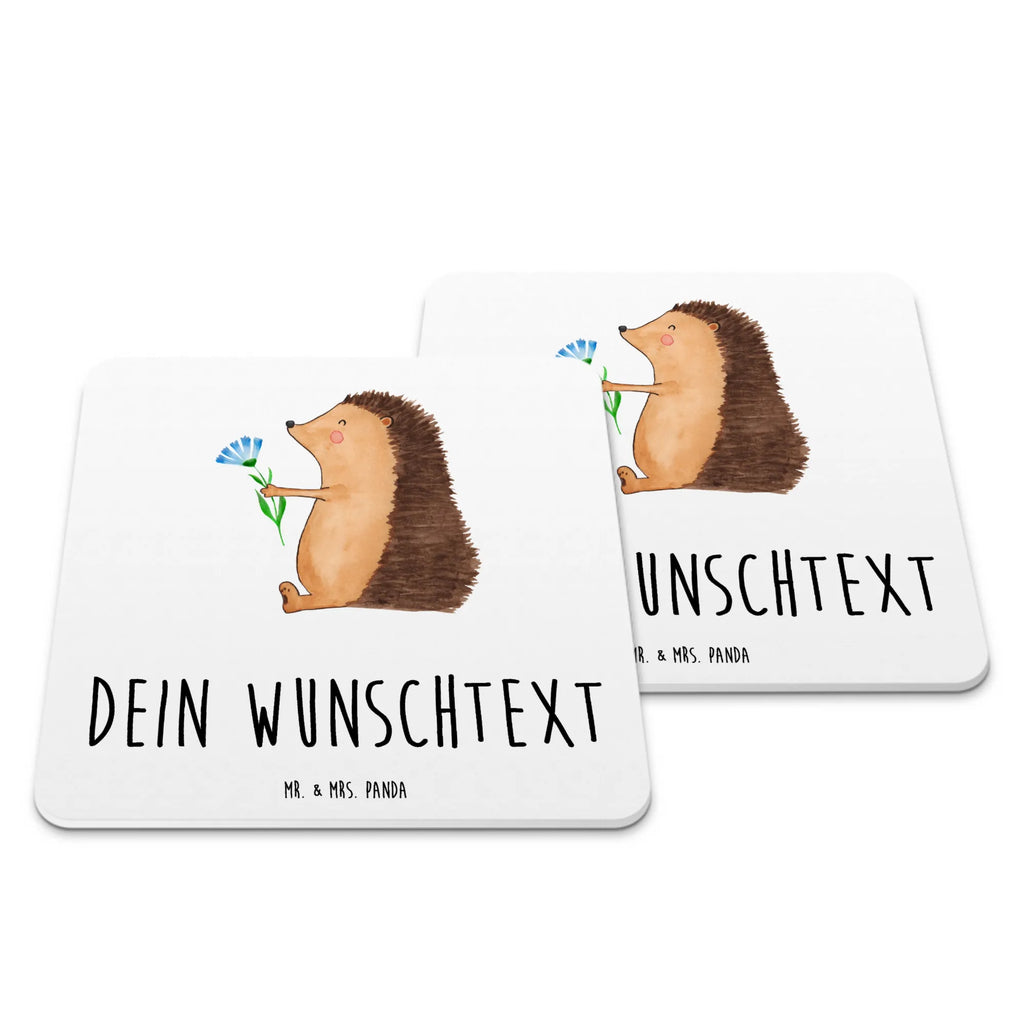 Personalised Coaster Set Hedgehog Flower Filzuntersetzer Mit Wunschname, Universaluntersetzer Mit Namen, Tassenuntersetzer Mit Namensgravur, Eckiges Untersetzer-Set Mit Namensdruck, Coaster Mit Wunschname, Hitzebeständiger Untersetzer Mit Wunschname, Tischuntersetzer Mit Namensdruck, Untersetzer Für Tassen Mit Wunschname, Nachhaltiger Untersetzer Mit Wunschname, Getränkeuntersetzer Mit Namen, Umweltfreundlicher Untersetzer Mit Namensgravur, Design-Untersetzer Mit Namensdruck, Korkuntersetzer Mit Namensdruck, Handgemachter Untersetzer Mit Namen, Tischschutzuntersetzer Mit Namen, Untersetzer Für Gläser Mit Namen, Untersetzer Für Becher Mit Namensgravur, Rutschfester Untersetzer Mit Namen, Glasuntersetzer Mit Wunschnamen, Personalisierter Getränkeuntersetzer, Kunststoffuntersetzer Mit Wunschname, Becheruntersetzer Mit Namen, Rundes Untersetzer-Set Mit Wunschname, Dekoruntersetzer Mit Wunschname, Holzuntersetzer Mit Namen, Getränke-Coaster Personalisiert, Motivuntersetzer Mit Wunschname, Tiermotive, Gute Laune, lustige Sprüche, Tiere, krank, Igel, Krankenhaus, Krankheit, Genesungswünsche, Gute Besserung, Besuch