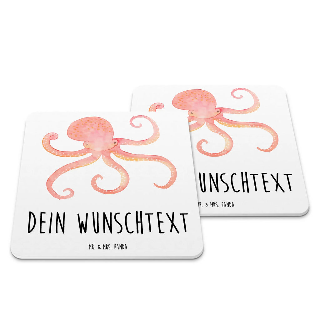 Personalised Coaster Set Squid Nachhaltiger Untersetzer Mit Wunschname, Tassenuntersetzer Mit Namensgravur, Filzuntersetzer Mit Wunschname, Hitzebeständiger Untersetzer Mit Wunschname, Tischuntersetzer Mit Namensdruck, Kunststoffuntersetzer Mit Wunschname, Getränke-Coaster Personalisiert, Dekoruntersetzer Mit Wunschname, Umweltfreundlicher Untersetzer Mit Namensgravur, Personalisierter Getränkeuntersetzer, Handgemachter Untersetzer Mit Namen, Getränkeuntersetzer Mit Namen, Rutschfester Untersetzer Mit Namen, Motivuntersetzer Mit Wunschname, Untersetzer Für Gläser Mit Namen, Holzuntersetzer Mit Namen, Eckiges Untersetzer-Set Mit Namensdruck, Tischschutzuntersetzer Mit Namen, Untersetzer Für Tassen Mit Wunschname, Rundes Untersetzer-Set Mit Wunschname, Glasuntersetzer Mit Wunschnamen, Design-Untersetzer Mit Namensdruck, Coaster Mit Wunschname, Untersetzer Für Becher Mit Namensgravur, Universaluntersetzer Mit Namen, Becheruntersetzer Mit Namen, Korkuntersetzer Mit Namensdruck, Tiermotive, Gute Laune, lustige Sprüche, Tiere, Krake, Arme, Wasser, Meerestier, Ozean, Meer, Tintenfisch