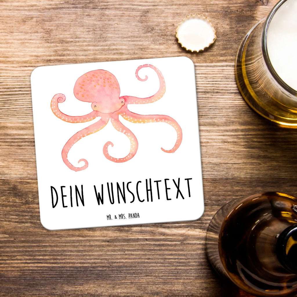 Personalised Coaster Set Squid Nachhaltiger Untersetzer Mit Wunschname, Tassenuntersetzer Mit Namensgravur, Filzuntersetzer Mit Wunschname, Hitzebeständiger Untersetzer Mit Wunschname, Tischuntersetzer Mit Namensdruck, Kunststoffuntersetzer Mit Wunschname, Getränke-Coaster Personalisiert, Dekoruntersetzer Mit Wunschname, Umweltfreundlicher Untersetzer Mit Namensgravur, Personalisierter Getränkeuntersetzer, Handgemachter Untersetzer Mit Namen, Getränkeuntersetzer Mit Namen, Rutschfester Untersetzer Mit Namen, Motivuntersetzer Mit Wunschname, Untersetzer Für Gläser Mit Namen, Holzuntersetzer Mit Namen, Eckiges Untersetzer-Set Mit Namensdruck, Tischschutzuntersetzer Mit Namen, Untersetzer Für Tassen Mit Wunschname, Rundes Untersetzer-Set Mit Wunschname, Glasuntersetzer Mit Wunschnamen, Design-Untersetzer Mit Namensdruck, Coaster Mit Wunschname, Untersetzer Für Becher Mit Namensgravur, Universaluntersetzer Mit Namen, Becheruntersetzer Mit Namen, Korkuntersetzer Mit Namensdruck, Tiermotive, Gute Laune, lustige Sprüche, Tiere, Krake, Arme, Wasser, Meerestier, Ozean, Meer, Tintenfisch