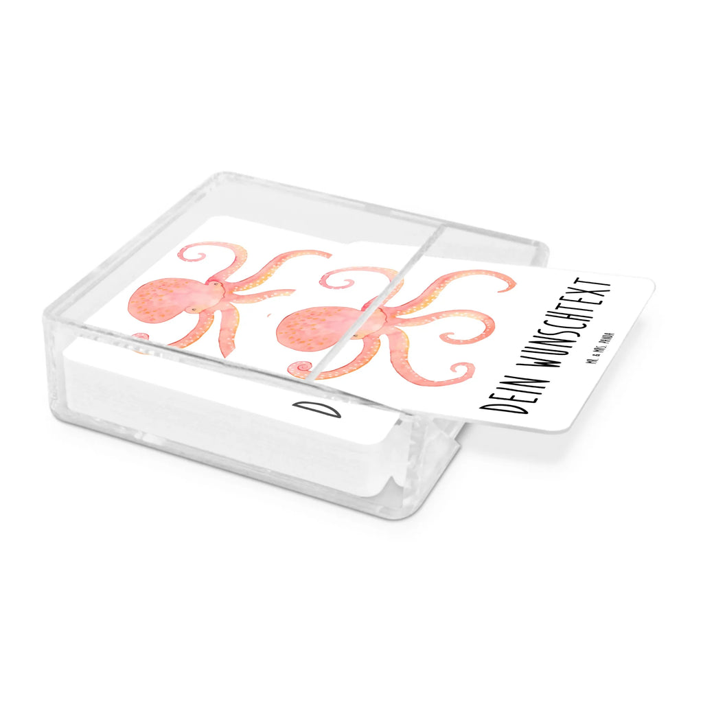 Personalised Coaster Set Squid Nachhaltiger Untersetzer Mit Wunschname, Tassenuntersetzer Mit Namensgravur, Filzuntersetzer Mit Wunschname, Hitzebeständiger Untersetzer Mit Wunschname, Tischuntersetzer Mit Namensdruck, Kunststoffuntersetzer Mit Wunschname, Getränke-Coaster Personalisiert, Dekoruntersetzer Mit Wunschname, Umweltfreundlicher Untersetzer Mit Namensgravur, Personalisierter Getränkeuntersetzer, Handgemachter Untersetzer Mit Namen, Getränkeuntersetzer Mit Namen, Rutschfester Untersetzer Mit Namen, Motivuntersetzer Mit Wunschname, Untersetzer Für Gläser Mit Namen, Holzuntersetzer Mit Namen, Eckiges Untersetzer-Set Mit Namensdruck, Tischschutzuntersetzer Mit Namen, Untersetzer Für Tassen Mit Wunschname, Rundes Untersetzer-Set Mit Wunschname, Glasuntersetzer Mit Wunschnamen, Design-Untersetzer Mit Namensdruck, Coaster Mit Wunschname, Untersetzer Für Becher Mit Namensgravur, Universaluntersetzer Mit Namen, Becheruntersetzer Mit Namen, Korkuntersetzer Mit Namensdruck, Tiermotive, Gute Laune, lustige Sprüche, Tiere, Krake, Arme, Wasser, Meerestier, Ozean, Meer, Tintenfisch