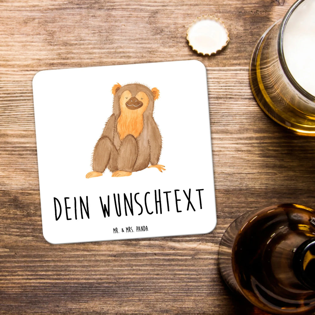 Personalised Coaster Set Monkey Design-Untersetzer Mit Namensdruck, Rundes Untersetzer-Set Mit Wunschname, Eckiges Untersetzer-Set Mit Namensdruck, Rutschfester Untersetzer Mit Namen, Personalisierter Getränkeuntersetzer, Untersetzer Für Becher Mit Namensgravur, Glasuntersetzer Mit Wunschnamen, Kunststoffuntersetzer Mit Wunschname, Untersetzer Für Gläser Mit Namen, Tassenuntersetzer Mit Namensgravur, Tischuntersetzer Mit Namensdruck, Hitzebeständiger Untersetzer Mit Wunschname, Nachhaltiger Untersetzer Mit Wunschname, Dekoruntersetzer Mit Wunschname, Korkuntersetzer Mit Namensdruck, Tischschutzuntersetzer Mit Namen, Motivuntersetzer Mit Wunschname, Coaster Mit Wunschname, Getränke-Coaster Personalisiert, Getränkeuntersetzer Mit Namen, Universaluntersetzer Mit Namen, Handgemachter Untersetzer Mit Namen, Umweltfreundlicher Untersetzer Mit Namensgravur, Filzuntersetzer Mit Wunschname, Becheruntersetzer Mit Namen, Holzuntersetzer Mit Namen, Untersetzer Für Tassen Mit Wunschname, Afrika, Wildtiere, Liebe, Affen, Affe, Selfcare, Selbstachtung, Selbstbewusstsein, Respekt, Äffchen, Motivation, Selbstliebe