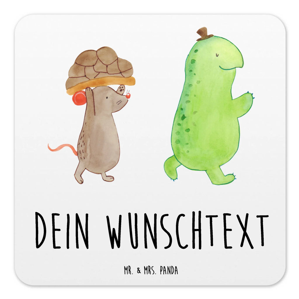 Personalisiertes Untersetzer Set Schildkröte Maus Dekoruntersetzer Mit Wunschname, Nachhaltiger Untersetzer Mit Wunschname, Untersetzer Für Becher Mit Namensgravur, Universaluntersetzer Mit Namen, Handgemachter Untersetzer Mit Namen, Untersetzer Für Gläser Mit Namen, Coaster Mit Wunschname, Glasuntersetzer Mit Wunschnamen, Personalisierter Getränkeuntersetzer, Kunststoffuntersetzer Mit Wunschname, Korkuntersetzer Mit Namensdruck, Becheruntersetzer Mit Namen, Rundes Untersetzer-Set Mit Wunschname, Untersetzer Für Tassen Mit Wunschname, Filzuntersetzer Mit Wunschname, Design-Untersetzer Mit Namensdruck, Getränkeuntersetzer Mit Namen, Umweltfreundlicher Untersetzer Mit Namensgravur, Holzuntersetzer Mit Namen, Motivuntersetzer Mit Wunschname, Tassenuntersetzer Mit Namensgravur, Hitzebeständiger Untersetzer Mit Wunschname, Getränke-Coaster Personalisiert, Tischschutzuntersetzer Mit Namen, Tischuntersetzer Mit Namensdruck, Rutschfester Untersetzer Mit Namen, Eckiges Untersetzer-Set Mit Namensdruck, Schildkröte, Freundinnen, beste Freunde, Maus, Freunde, beste Freundinnen