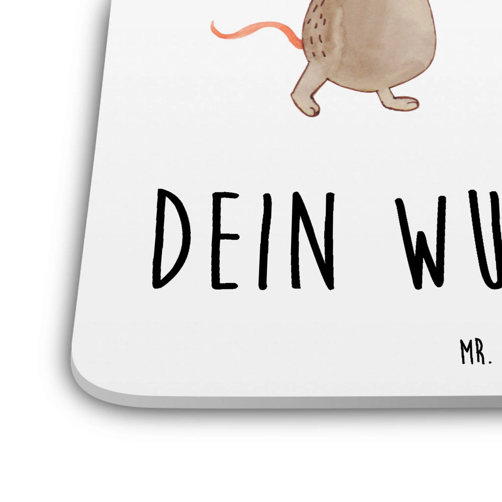 Personalisiertes Untersetzer Set Schildkröte Maus Dekoruntersetzer Mit Wunschname, Nachhaltiger Untersetzer Mit Wunschname, Untersetzer Für Becher Mit Namensgravur, Universaluntersetzer Mit Namen, Handgemachter Untersetzer Mit Namen, Untersetzer Für Gläser Mit Namen, Coaster Mit Wunschname, Glasuntersetzer Mit Wunschnamen, Personalisierter Getränkeuntersetzer, Kunststoffuntersetzer Mit Wunschname, Korkuntersetzer Mit Namensdruck, Becheruntersetzer Mit Namen, Rundes Untersetzer-Set Mit Wunschname, Untersetzer Für Tassen Mit Wunschname, Filzuntersetzer Mit Wunschname, Design-Untersetzer Mit Namensdruck, Getränkeuntersetzer Mit Namen, Umweltfreundlicher Untersetzer Mit Namensgravur, Holzuntersetzer Mit Namen, Motivuntersetzer Mit Wunschname, Tassenuntersetzer Mit Namensgravur, Hitzebeständiger Untersetzer Mit Wunschname, Getränke-Coaster Personalisiert, Tischschutzuntersetzer Mit Namen, Tischuntersetzer Mit Namensdruck, Rutschfester Untersetzer Mit Namen, Eckiges Untersetzer-Set Mit Namensdruck, Schildkröte, Freundinnen, beste Freunde, Maus, Freunde, beste Freundinnen
